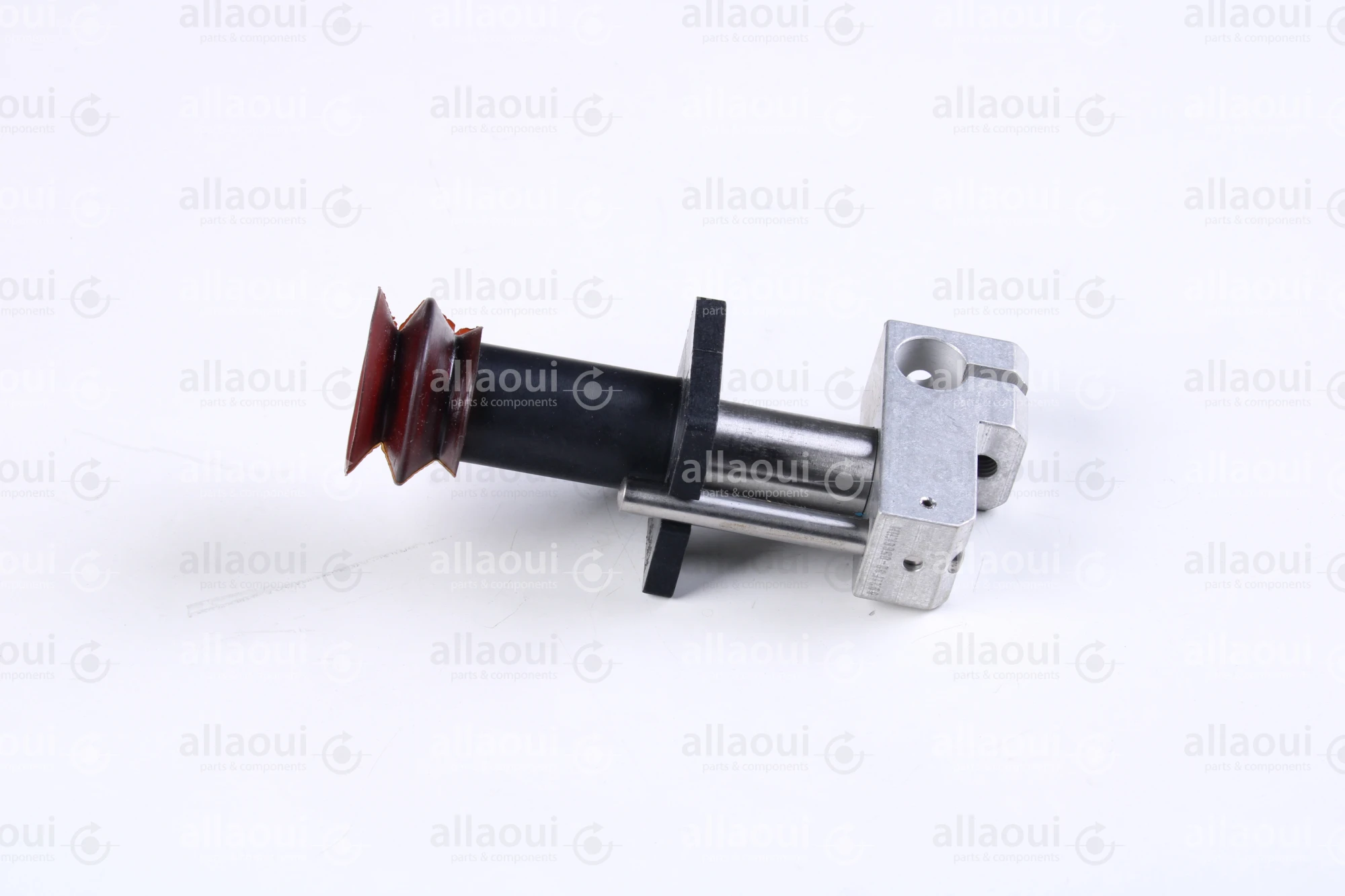 Manroland Separating sucker with base 8121F900566