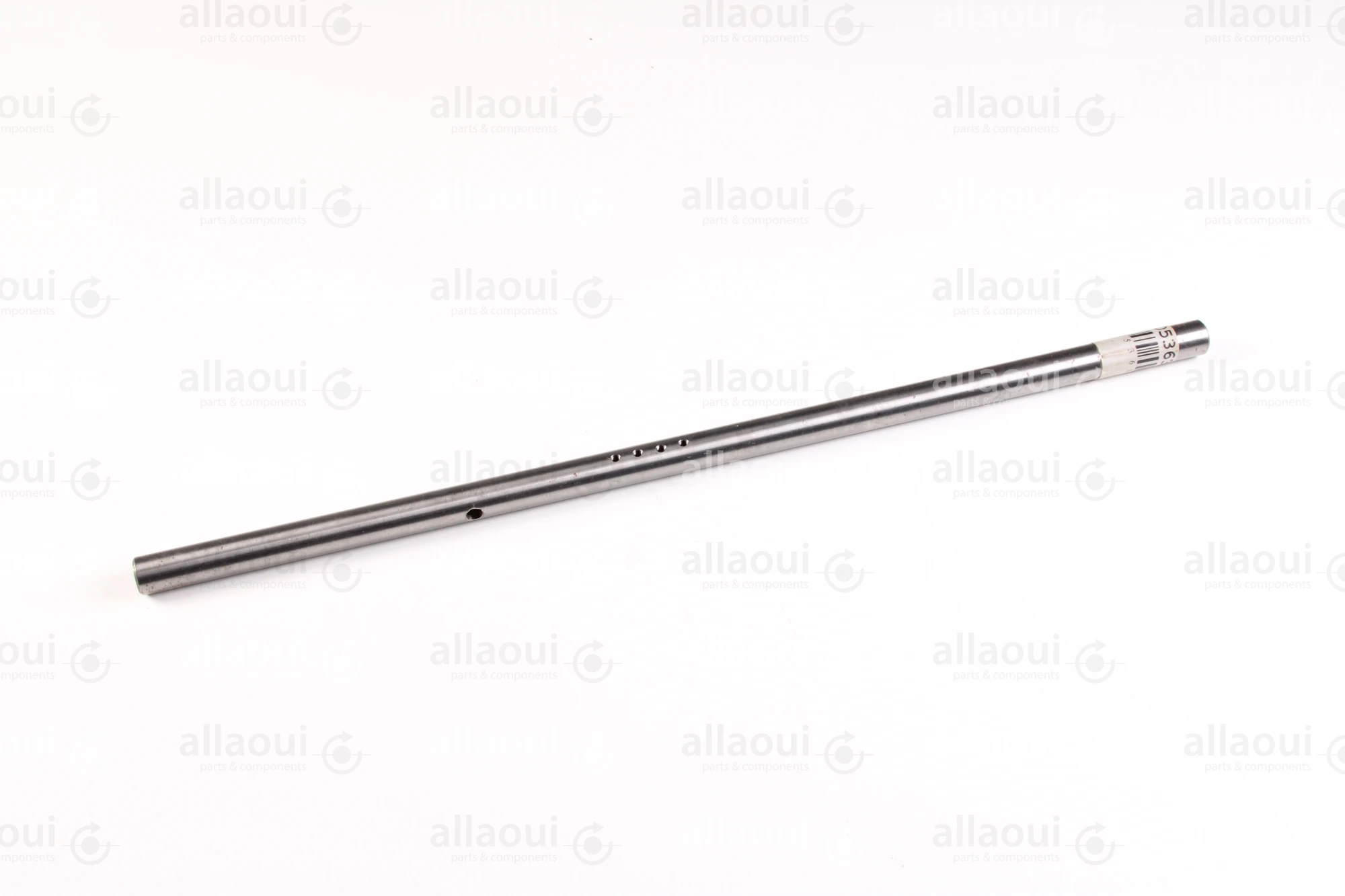 Kolbus Shaft 00536379