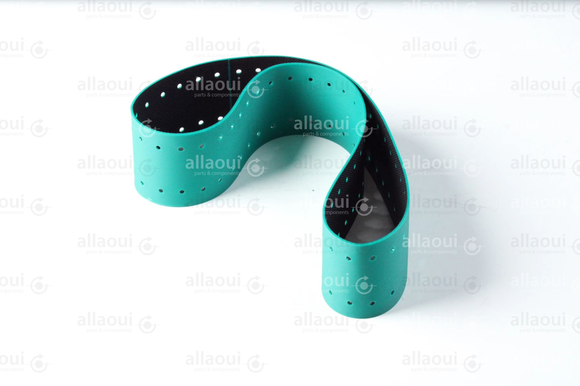 Kolbus Belt 13453017