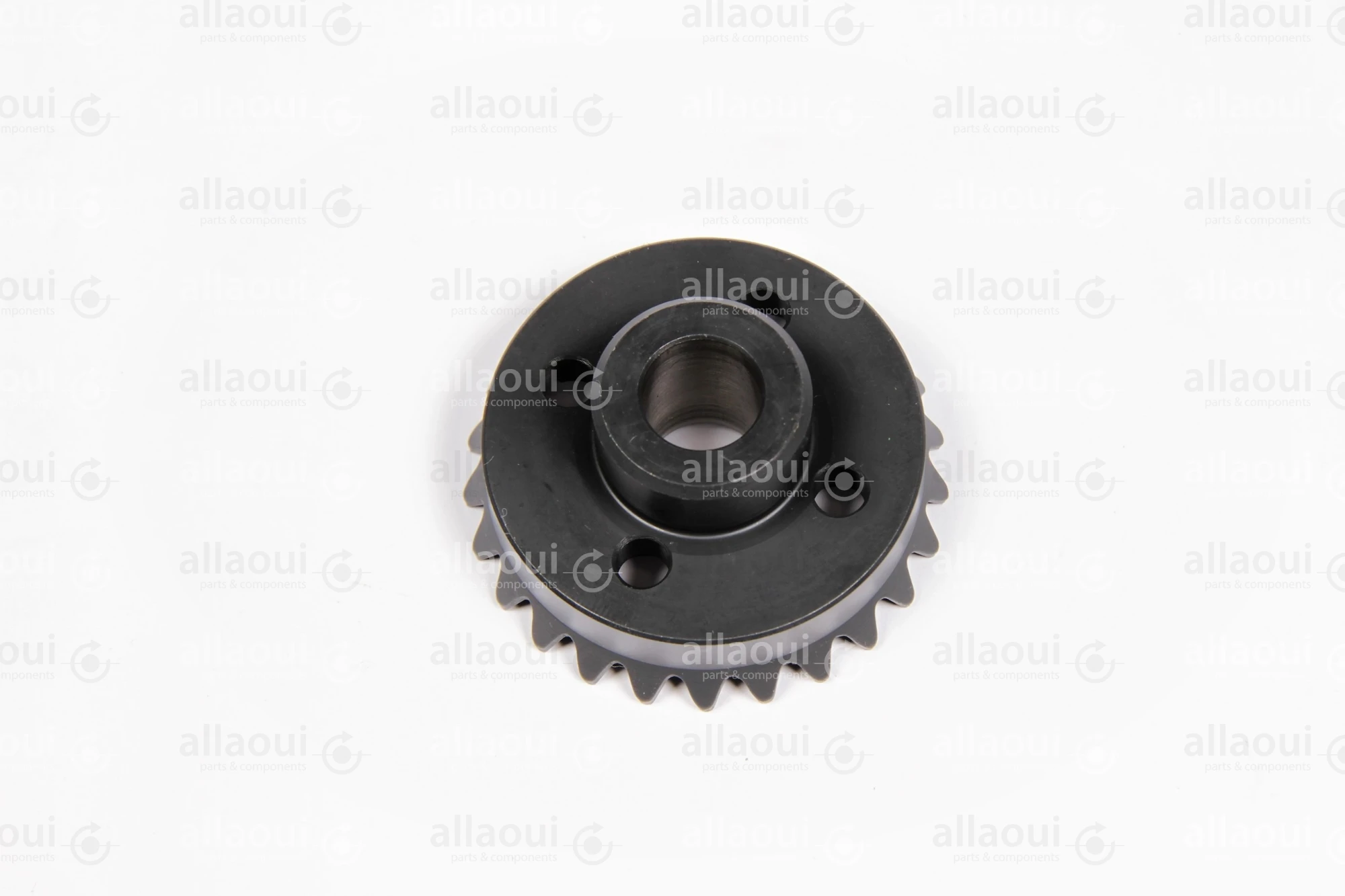 Müller Martini Bevel Gear M2-Z25 3001.8440.3