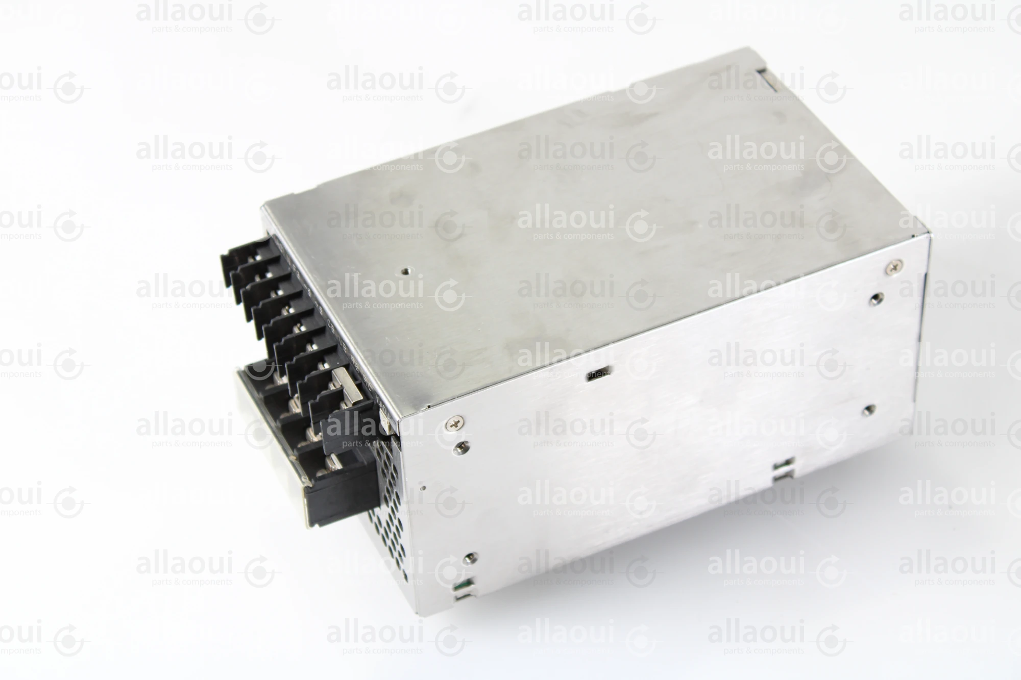 Cosel AC-DC Power Supply PAA300F-5