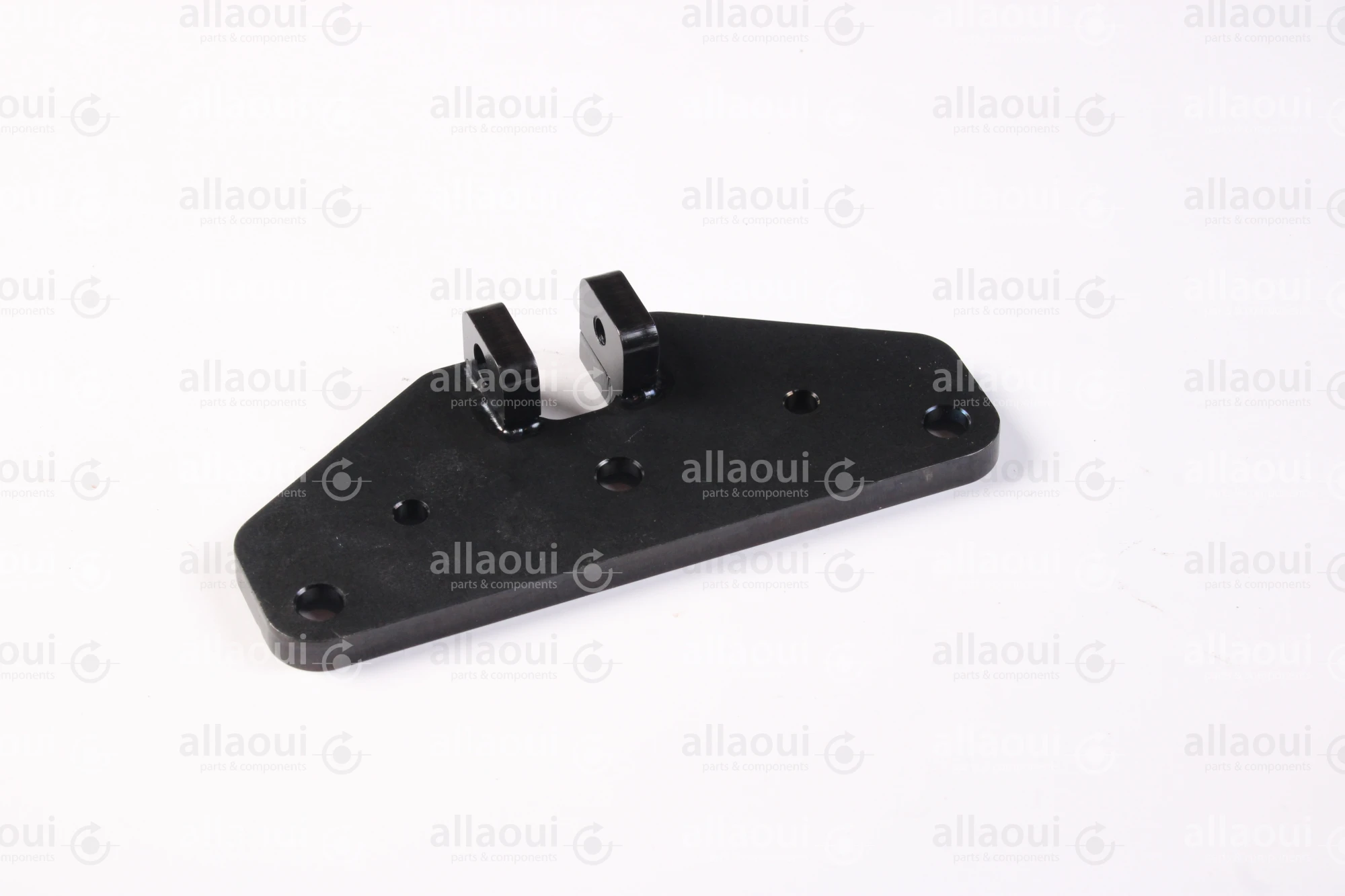 Müller Martini Plate BL8 7524.1446.3