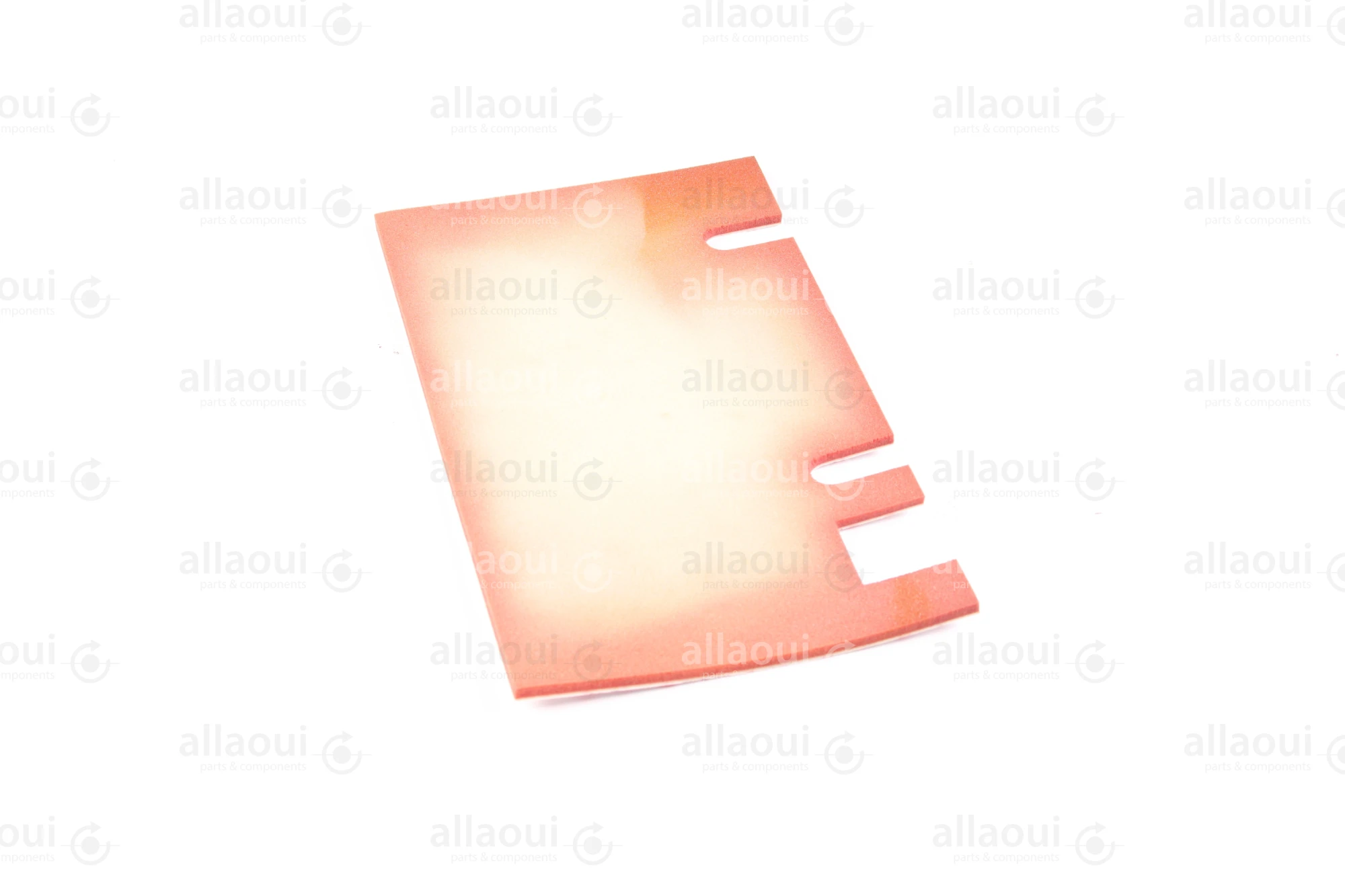 Contiweb VL-plate 259 481522/40