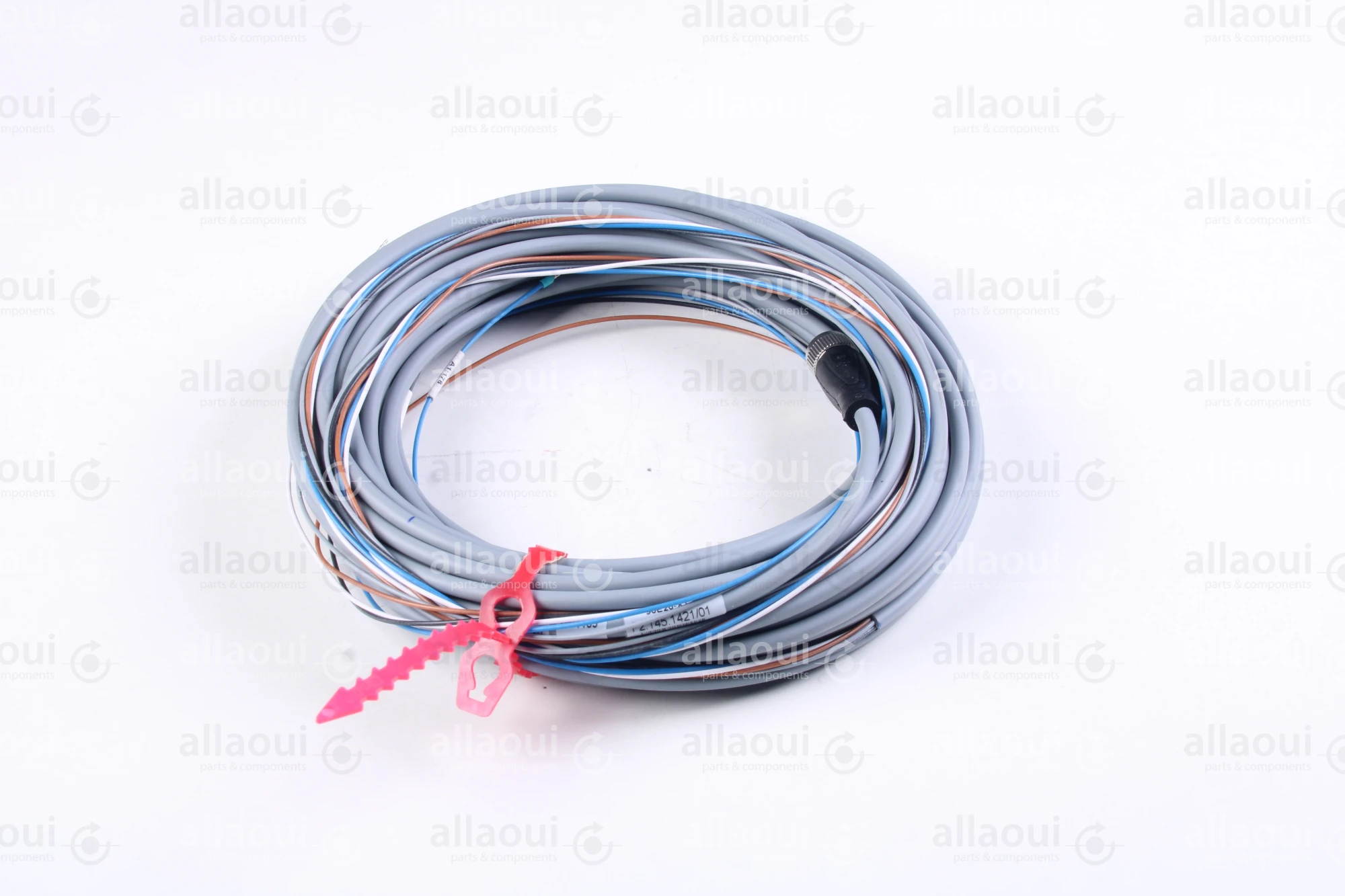 Heidelberg Connecting F2.145.1421/01