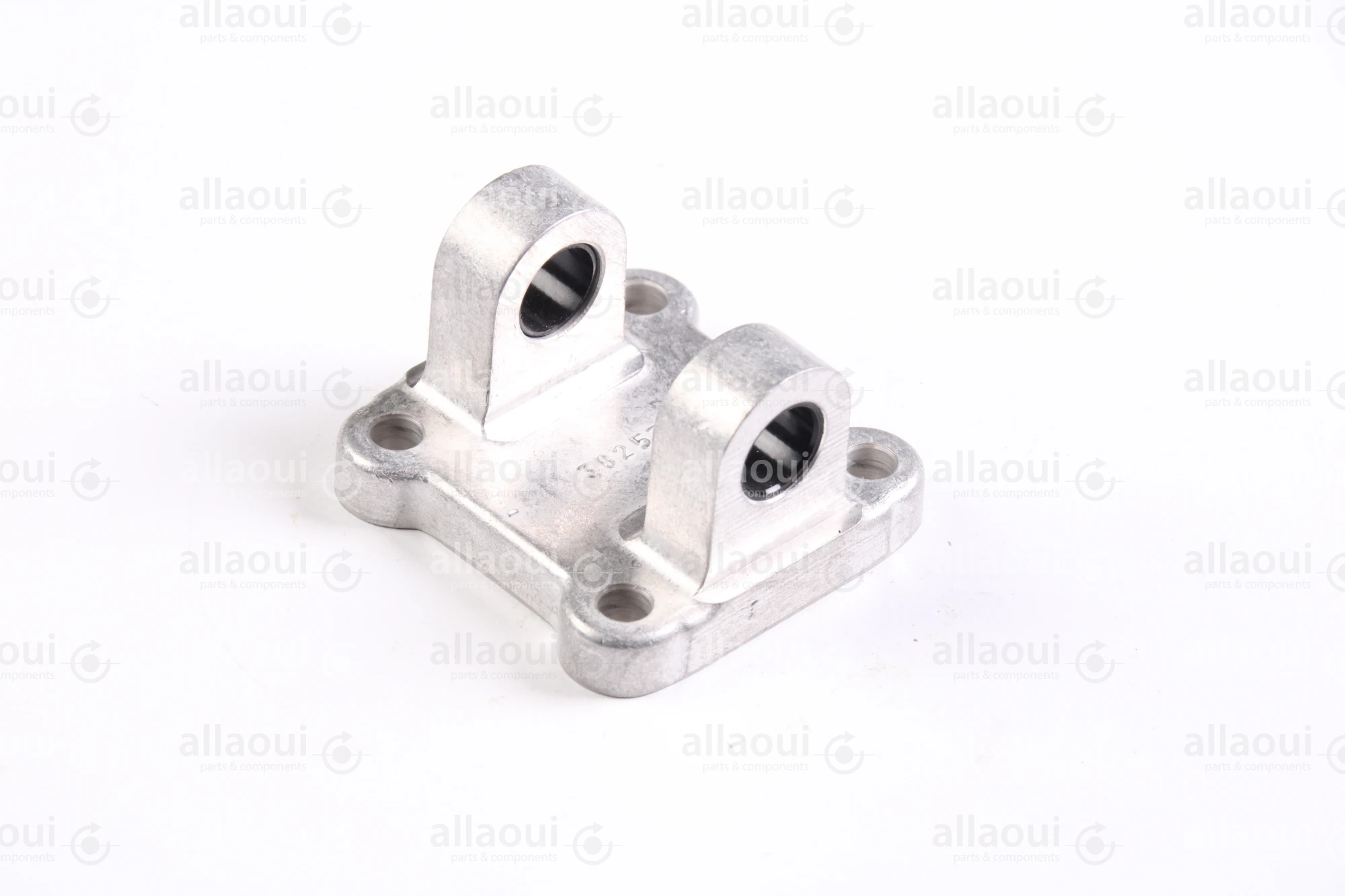 Festo Pneumatic Cylinder holder 382539