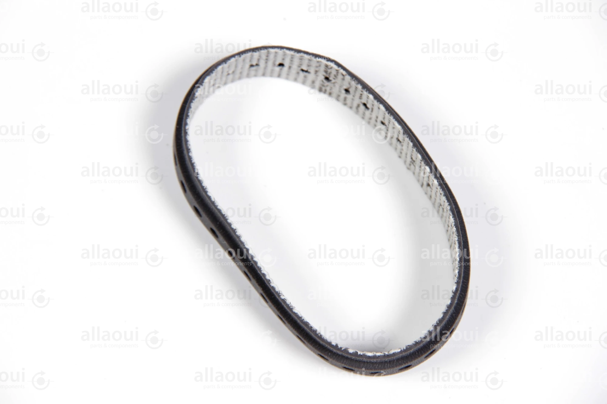 Heidelberg Suction Slow Down Belt M2.015.843F