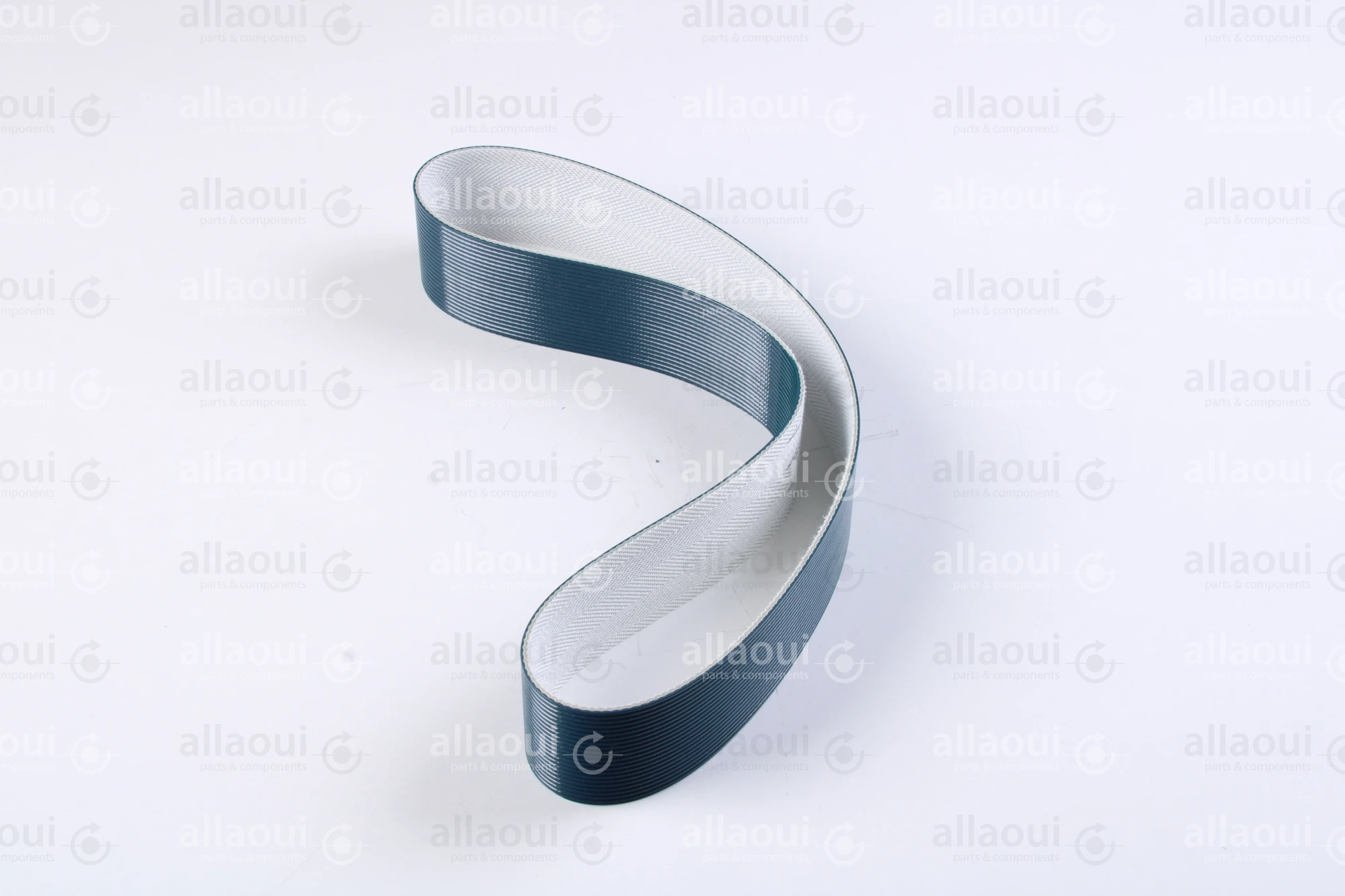 Forbo Siegling Z-Connection endless 904358