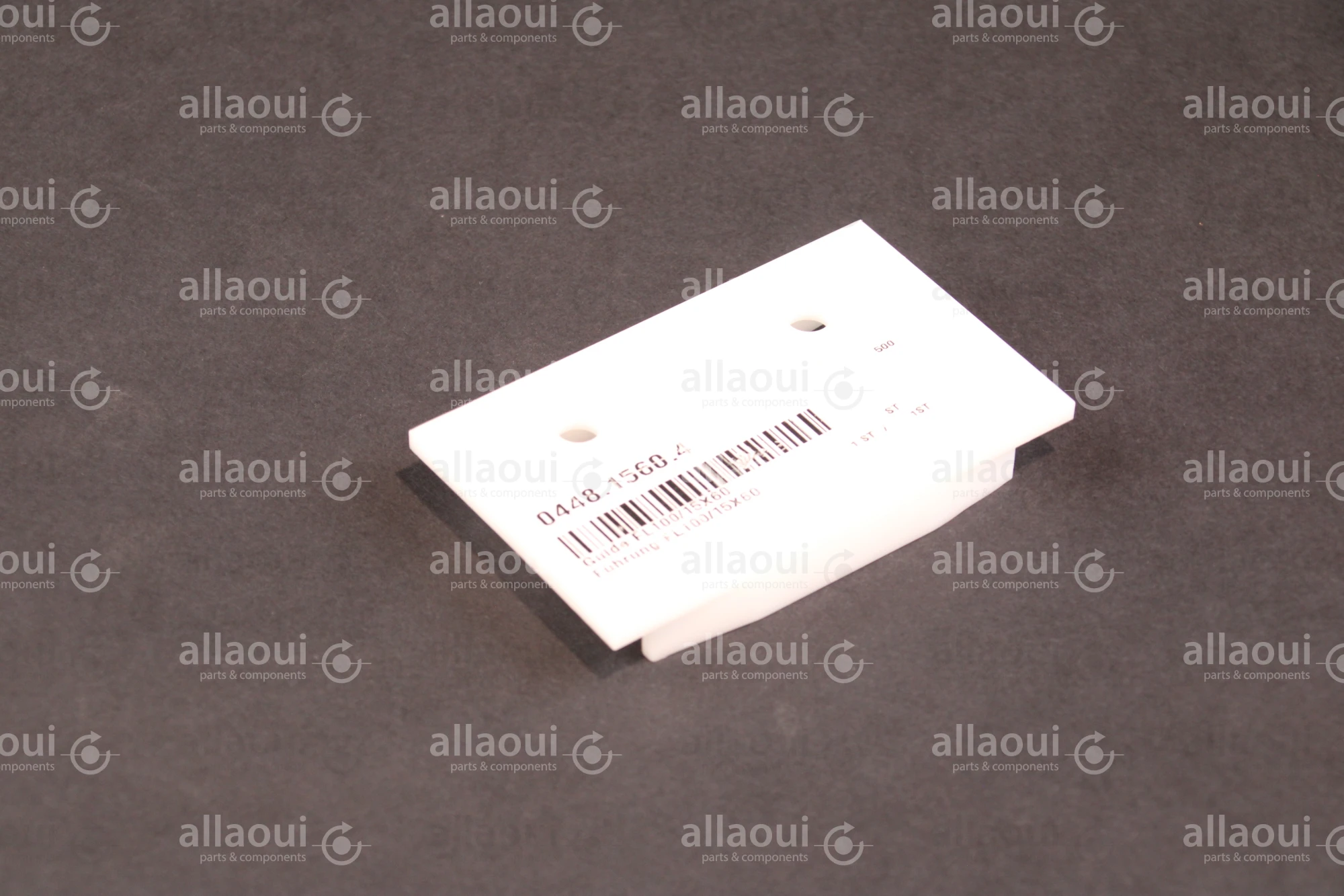 Müller Martini Guide FL100/15X60 0448.1560.4