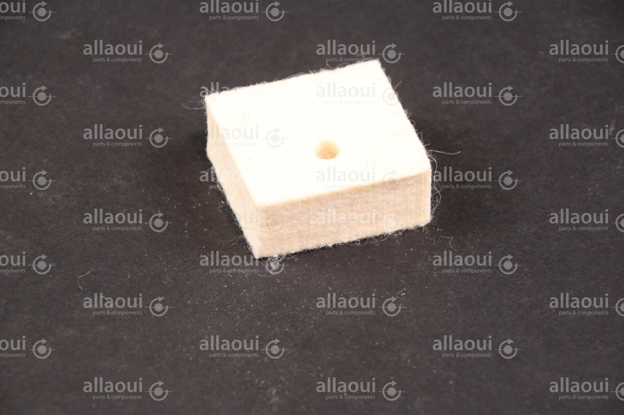 Contiweb Goss Felt Pad (5 Pieces) WM.4M021073