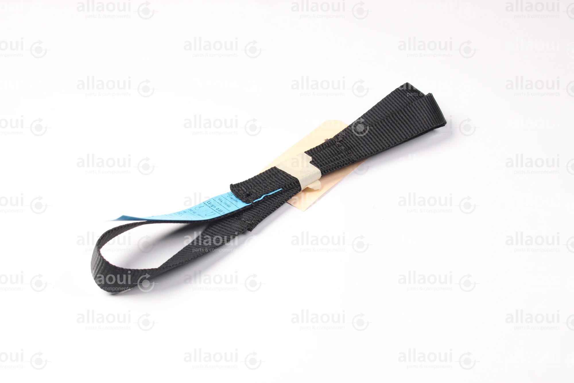 Manroland Lifting Strap 16.11760-0015