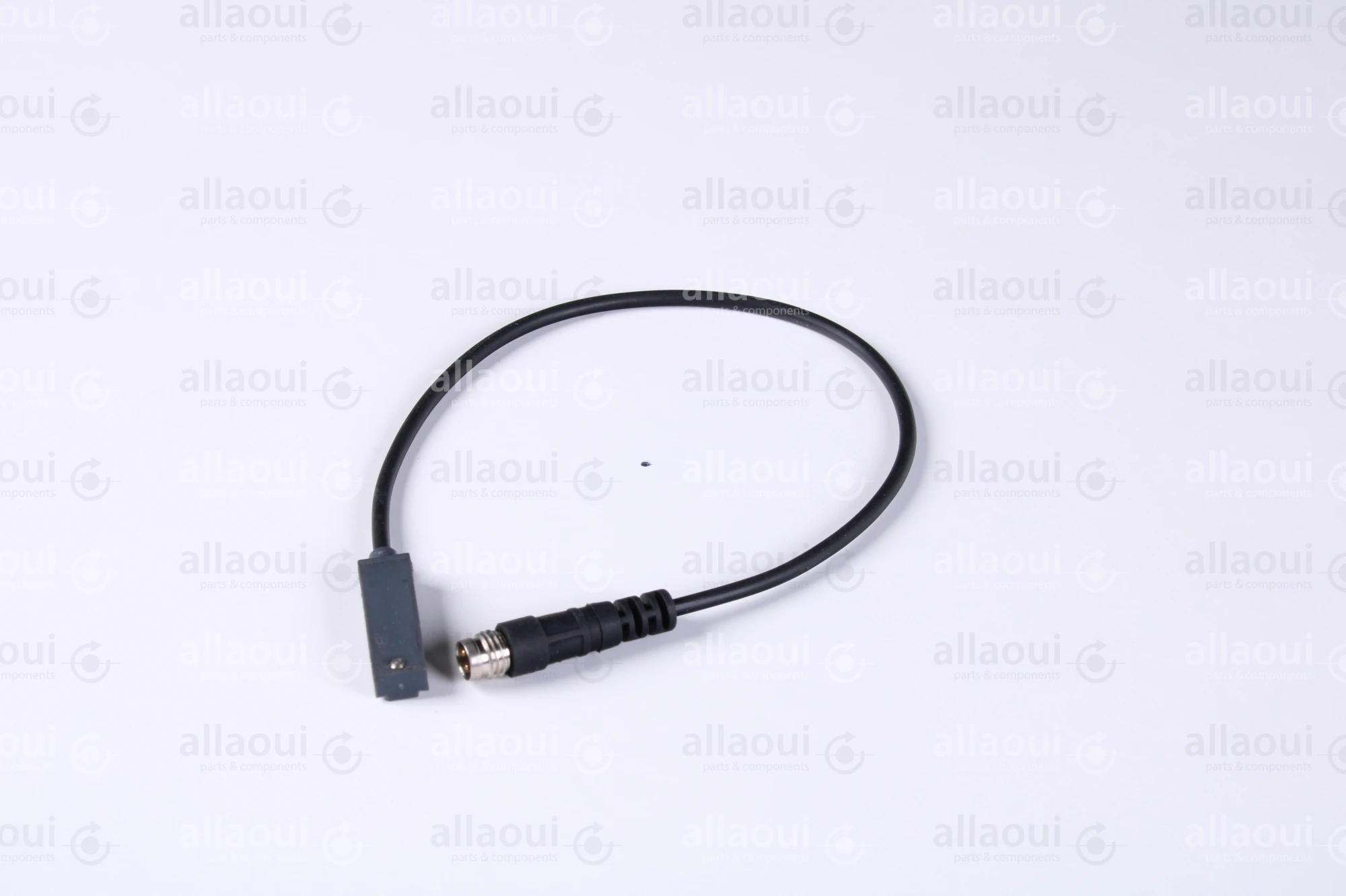 Bosch Rexroth Sensor 275-011-112-1