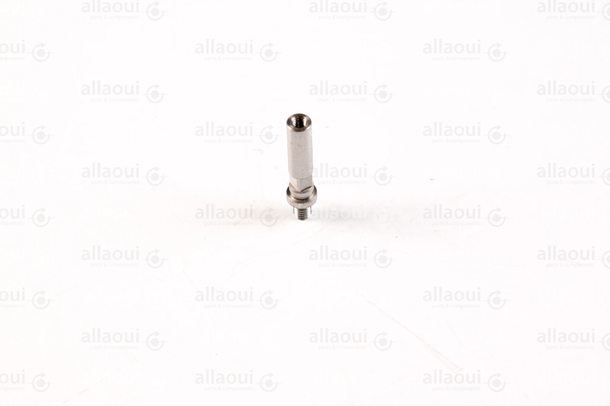 Müller Martini Bolt 3681.3524.4