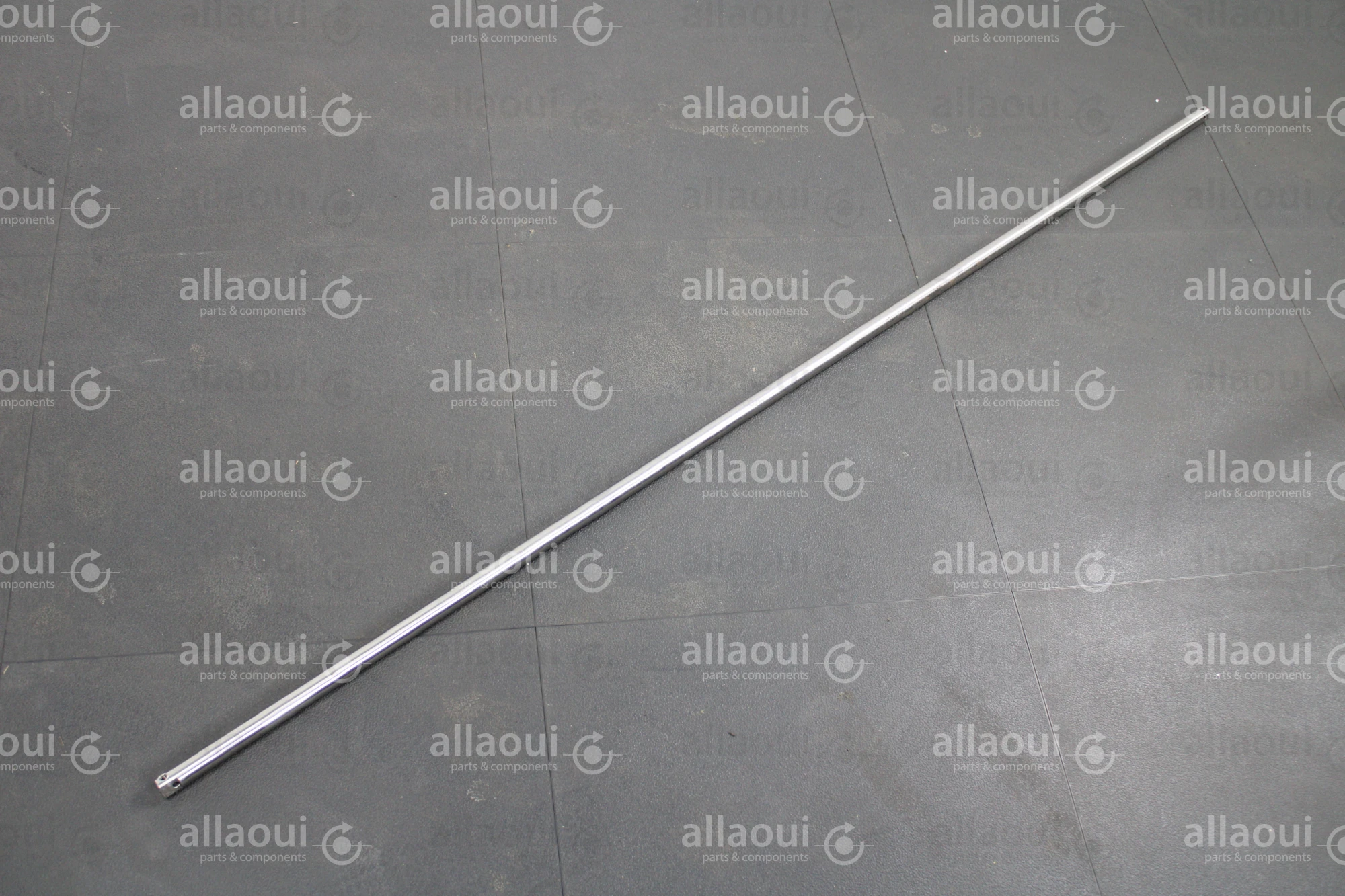 Manroland Shaft 8C09C303952