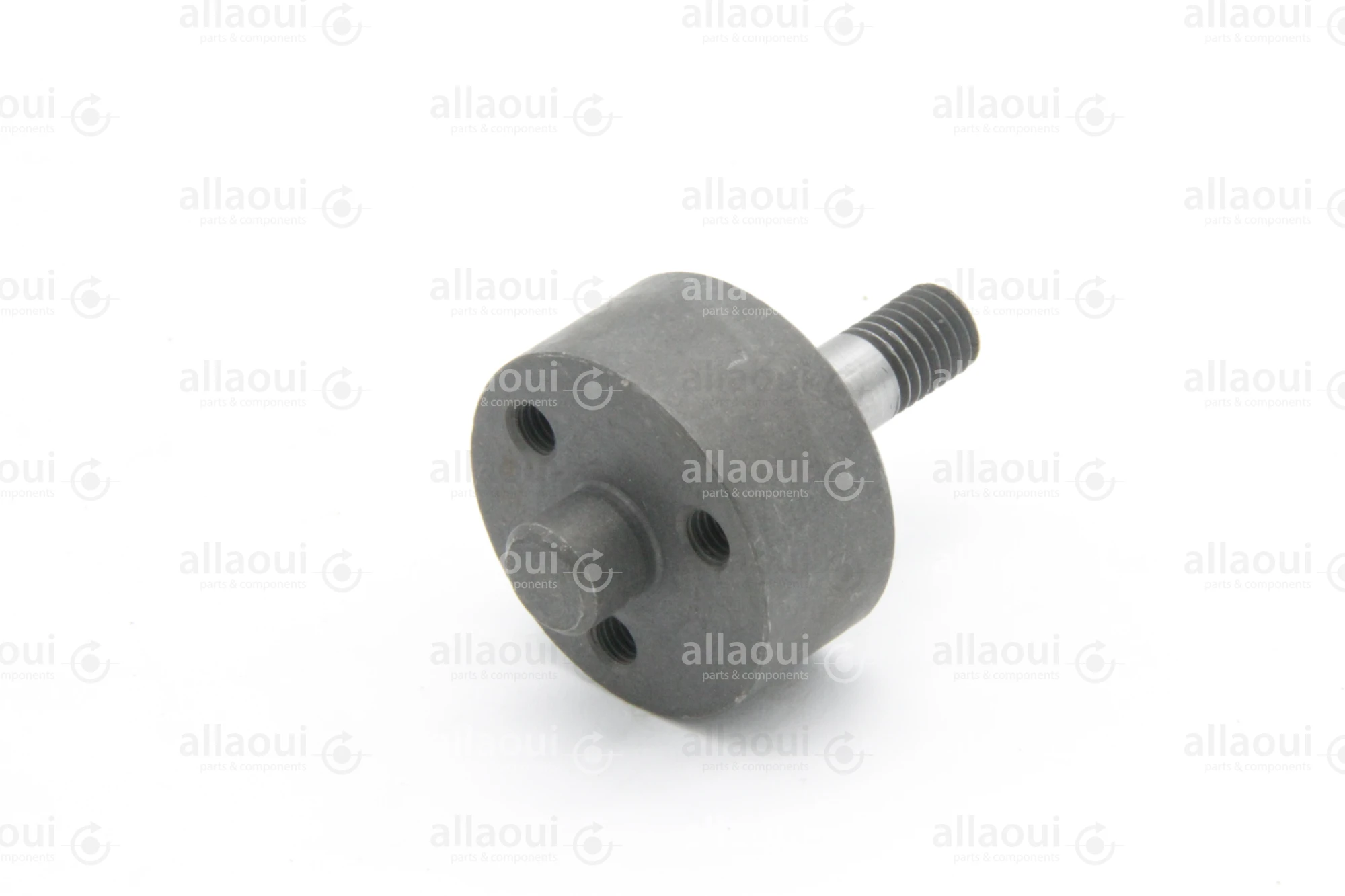 Heidelberg Locating Bolts ZD.203-922-01-00