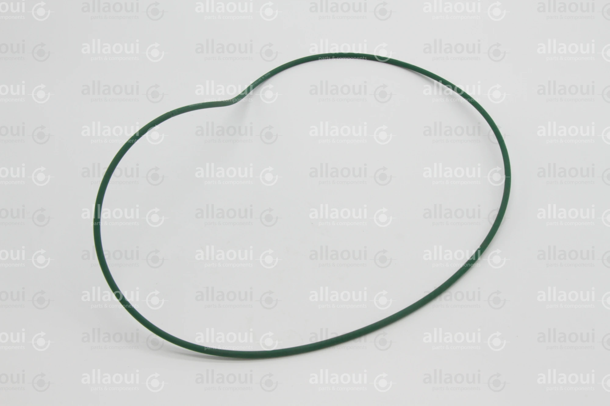 Heidelberg Round Belt Polycord R4X885 ZD.2144-095-01-0