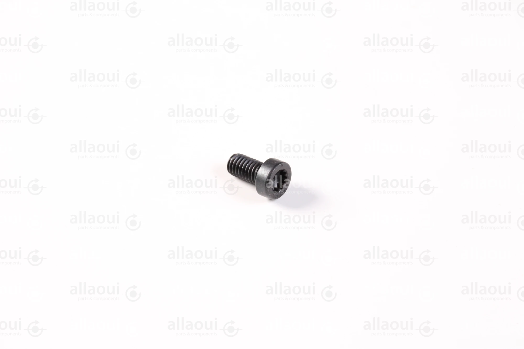 RW Screw for Gripper Tip RW000864