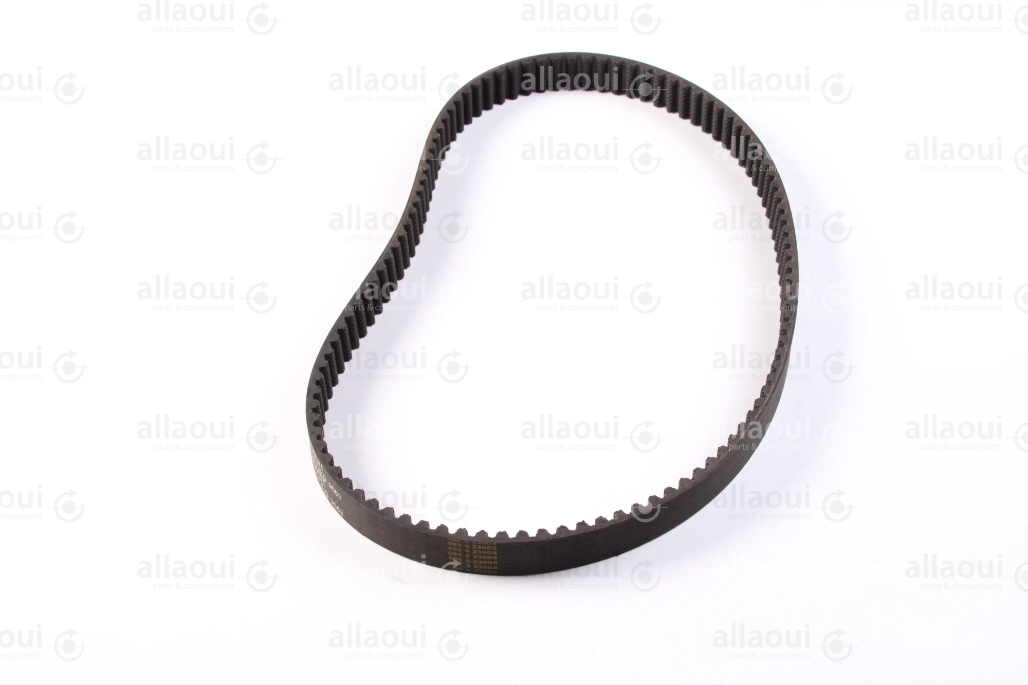 Gates Timing Belt GT3 840 8 MGI