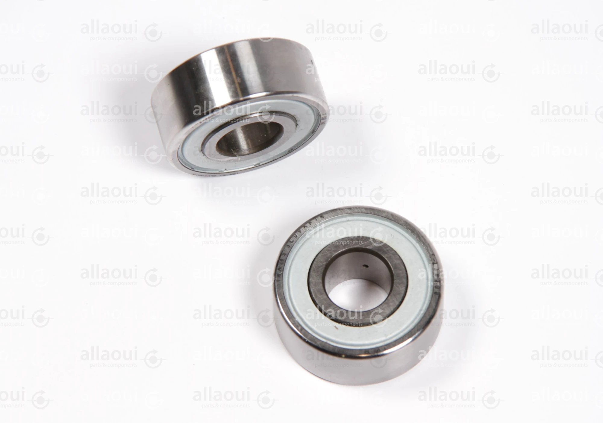 INA F-238298 F-238298