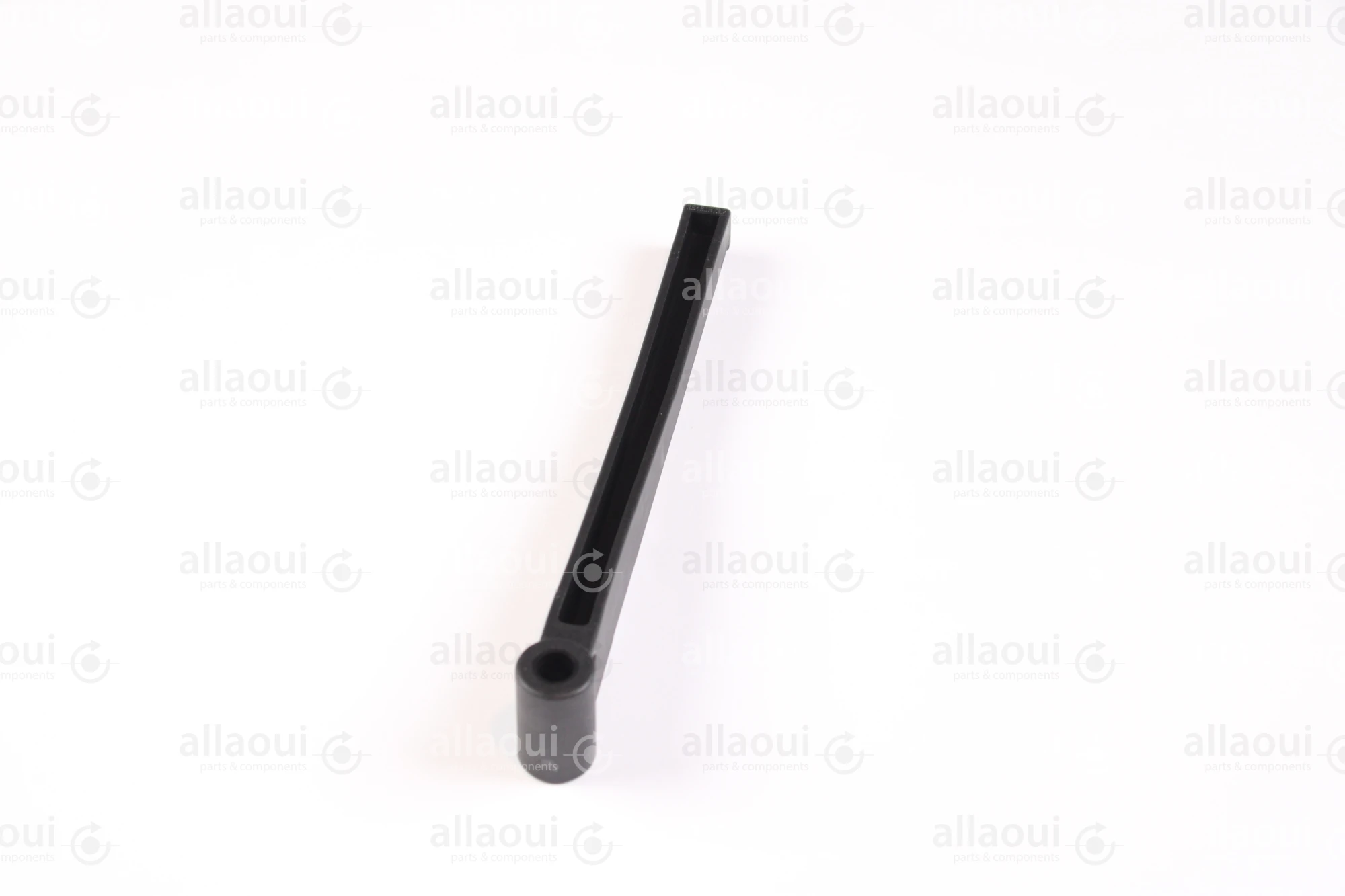 Müller Martini Finger (10 Pieces) 3646.1873.2