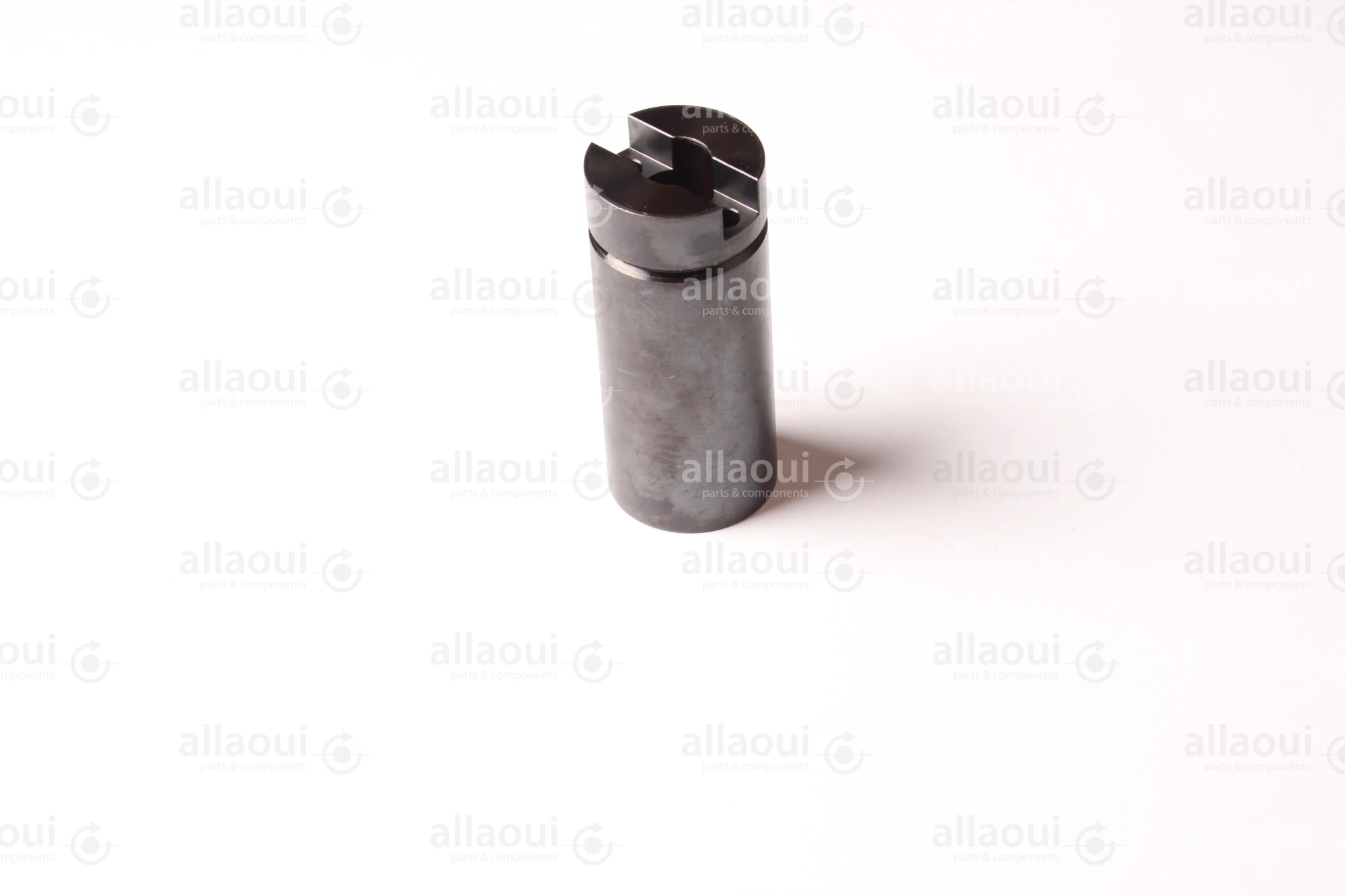 Manroland Connecting Piece 16.09302-0007