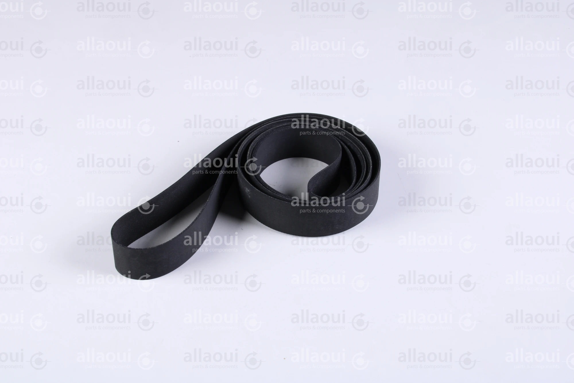 MBO Belt NE 1702-25X2035 0106290