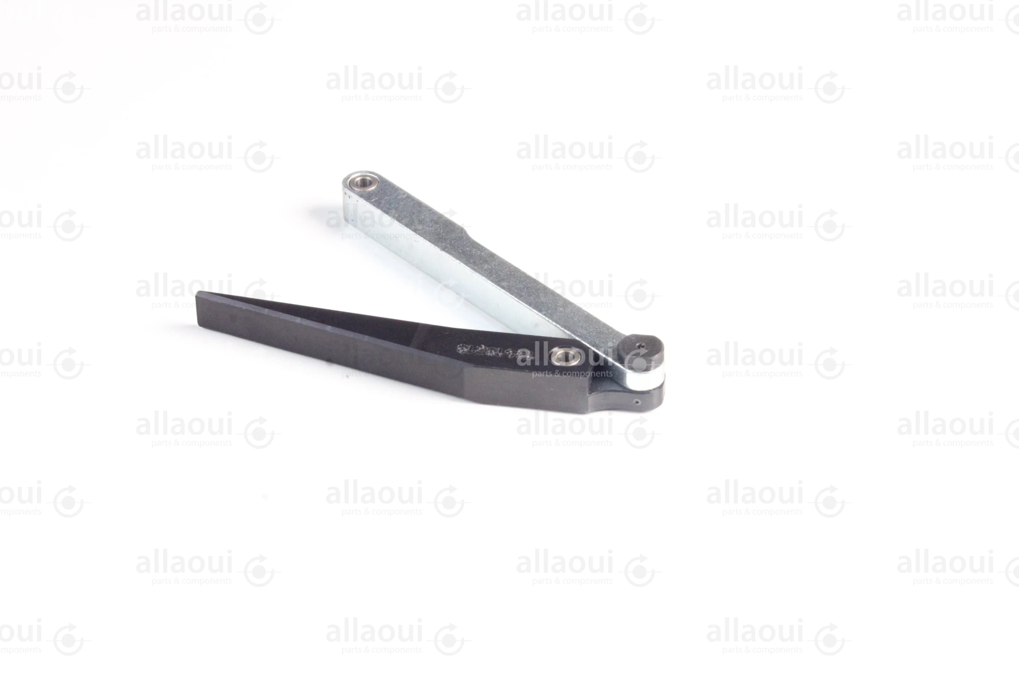 Kolbus Holder 13418218