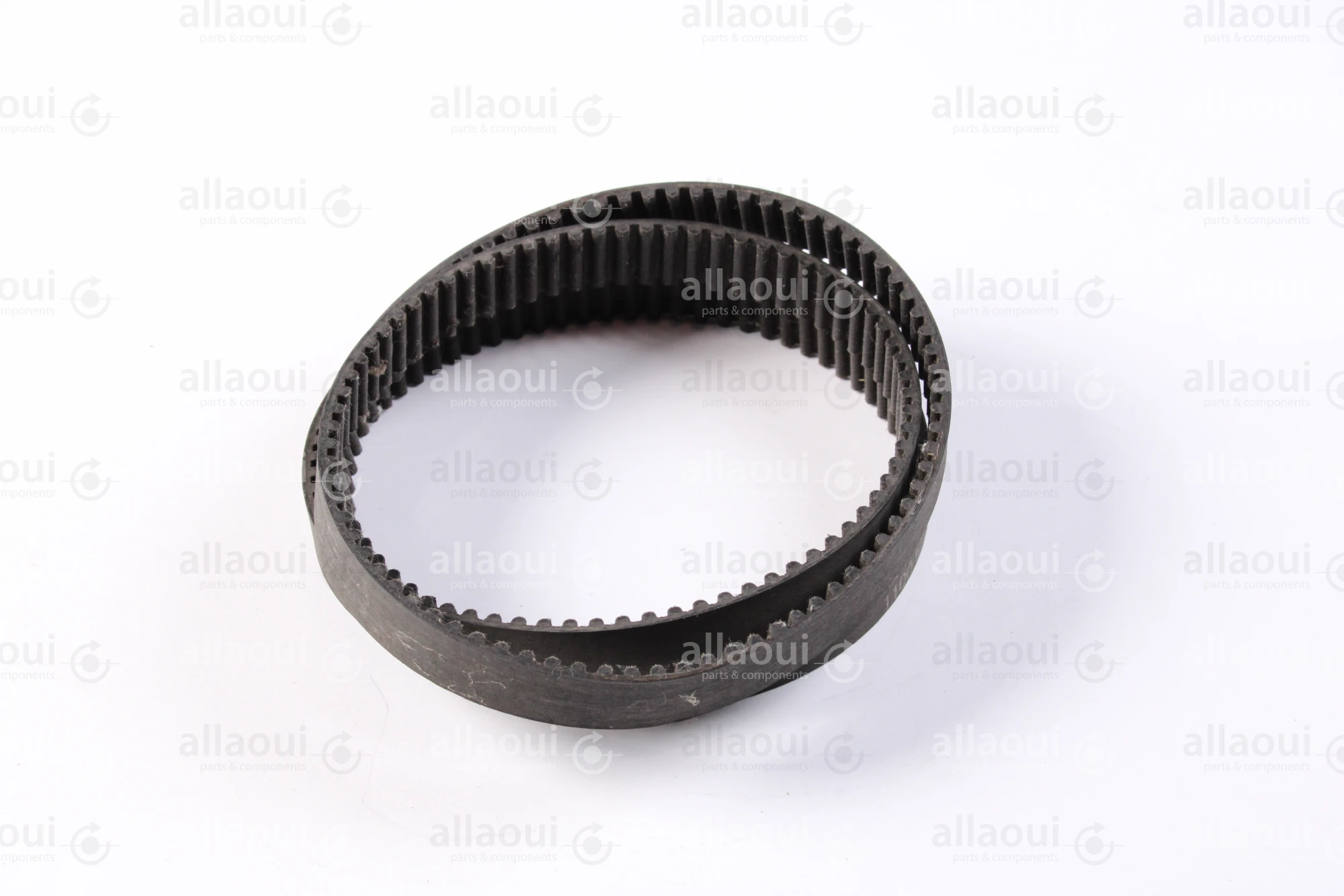 Optibelt Timing Belt HTD-1100-5m-15mm