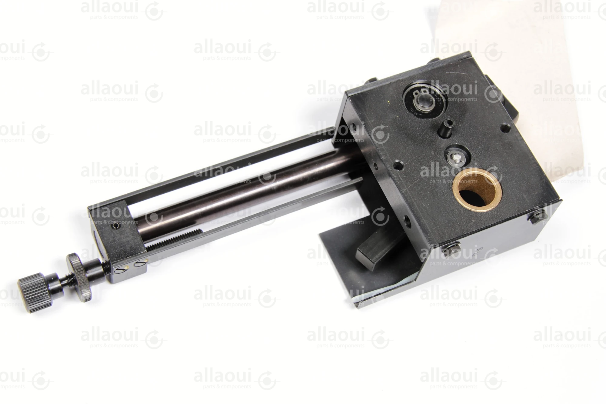 Manroland 021E157413 00299026