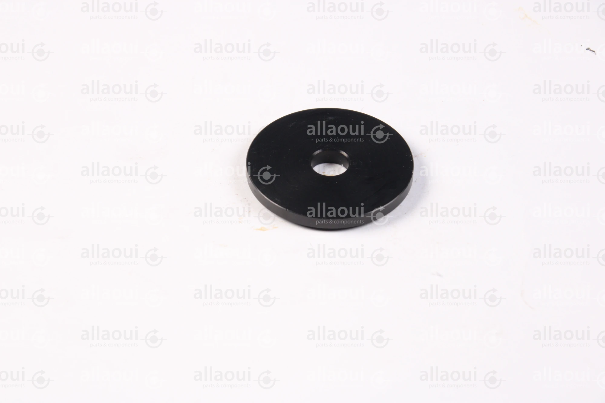 Müller Martini Washer RD45X5 6257.1043.4