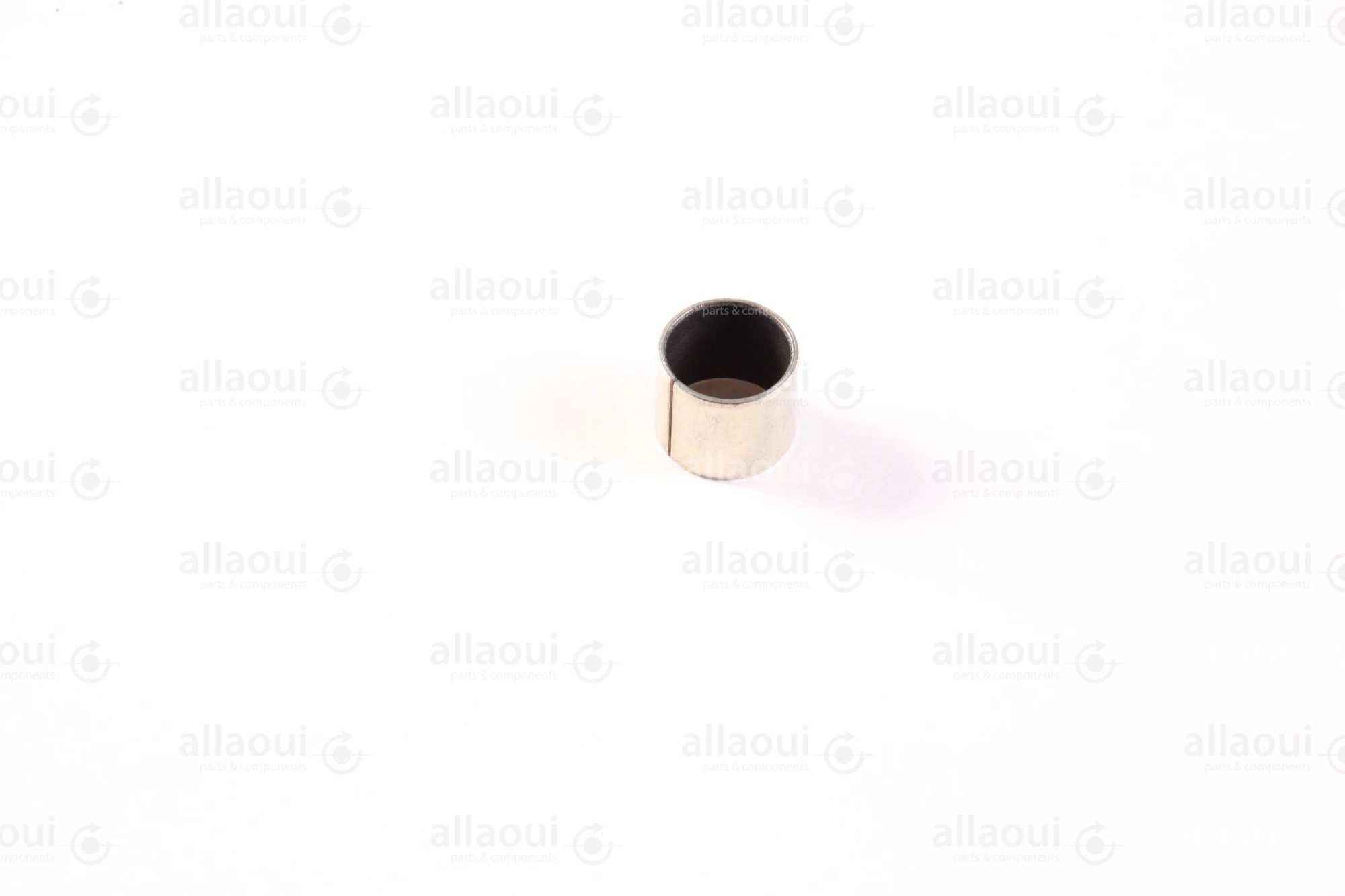 Müller Martini Plain bushing 12/14X12 0038.0029