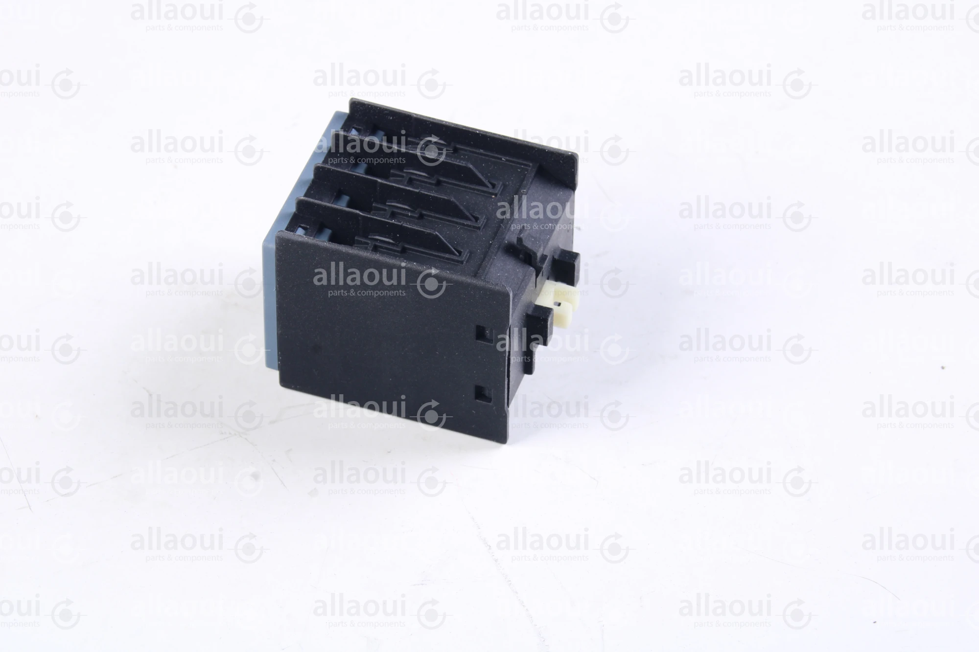 Siemens Auxiliary Switch Block 3RH2911-1FA04