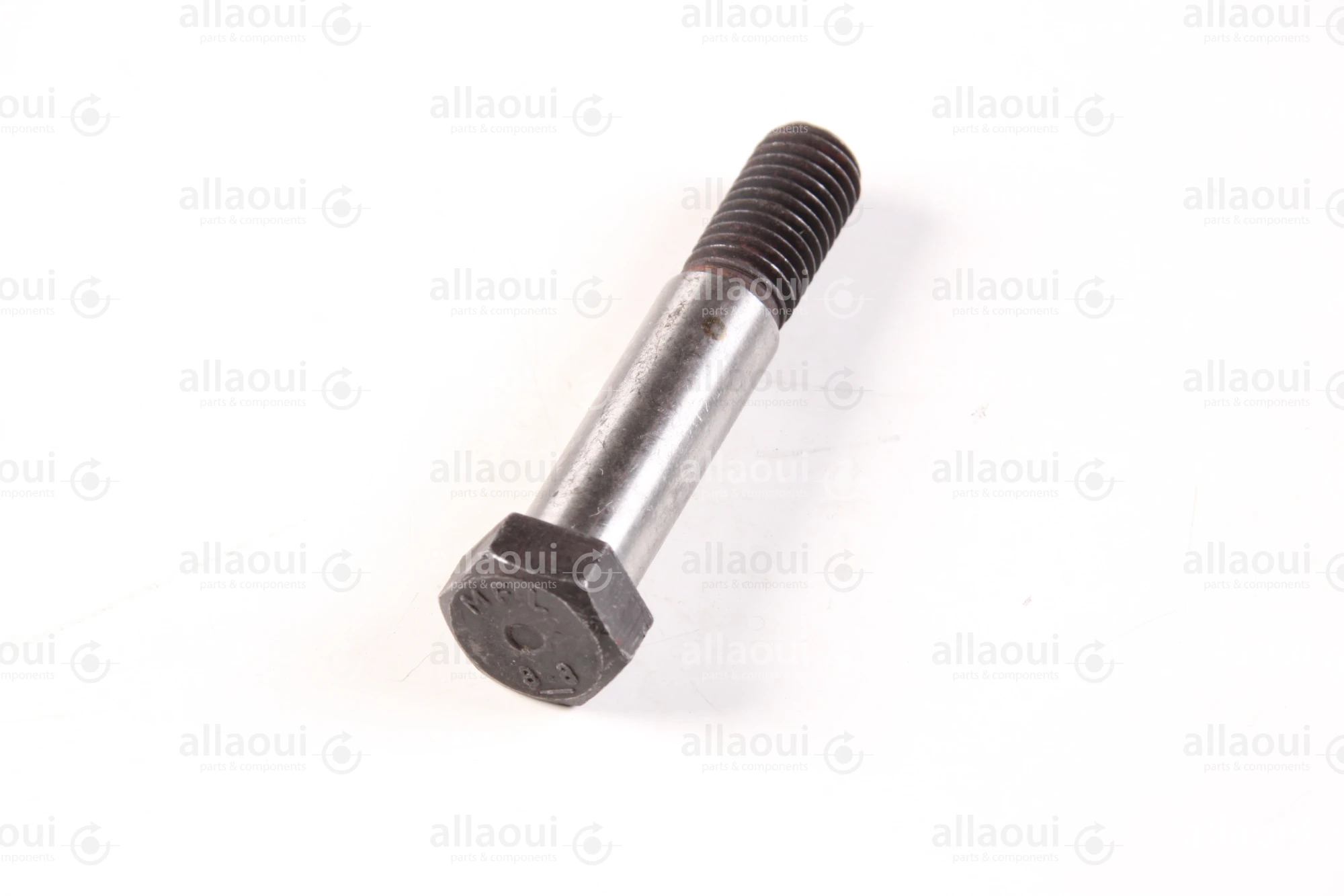 Manroland Setscrew M12-65 06.02073-0212