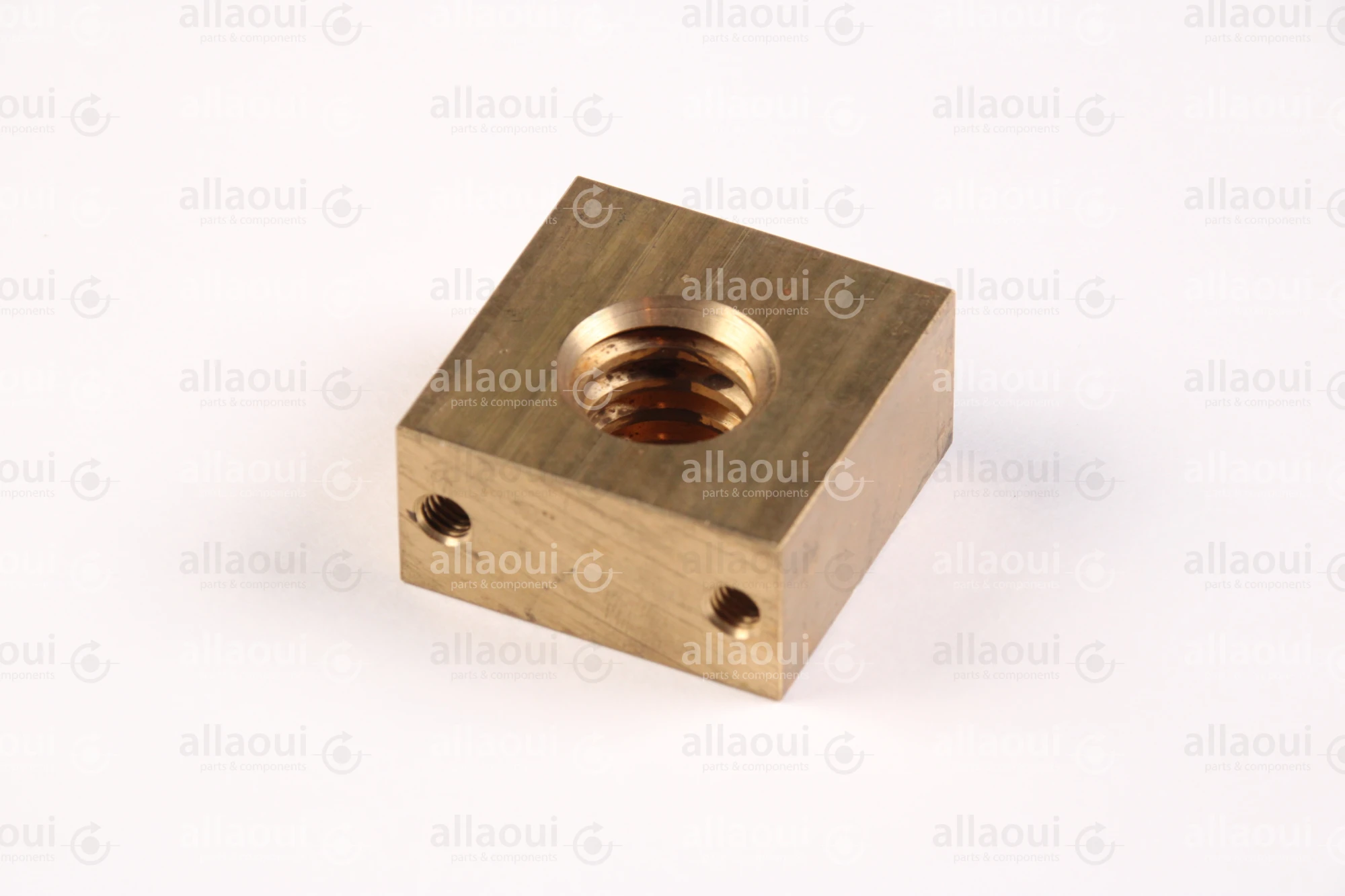 Müller Martini Nut 3697.2479.3