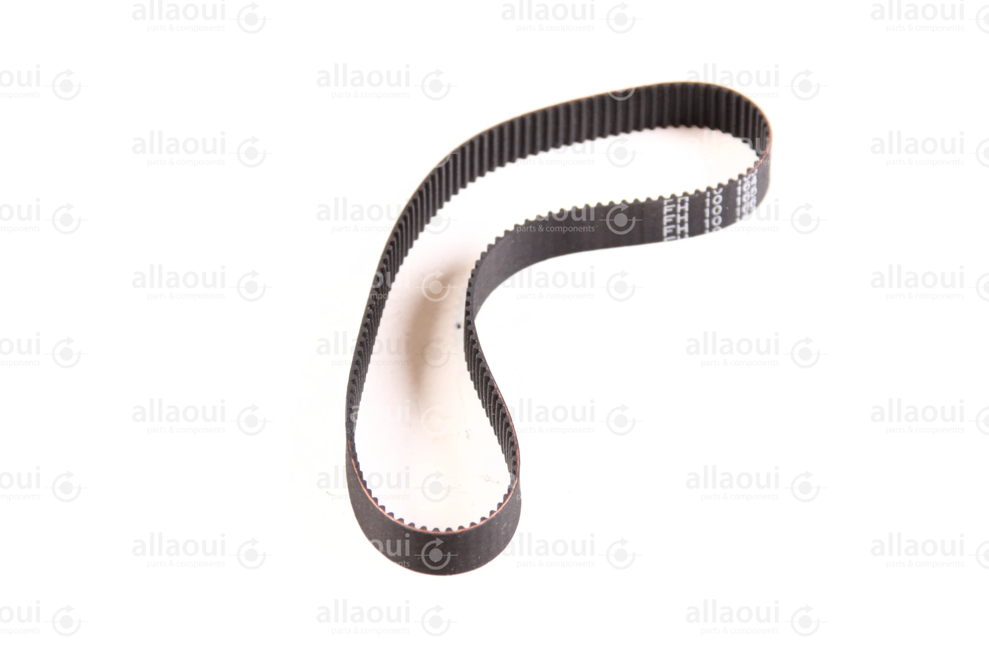 SATO Timing Belt P46270000