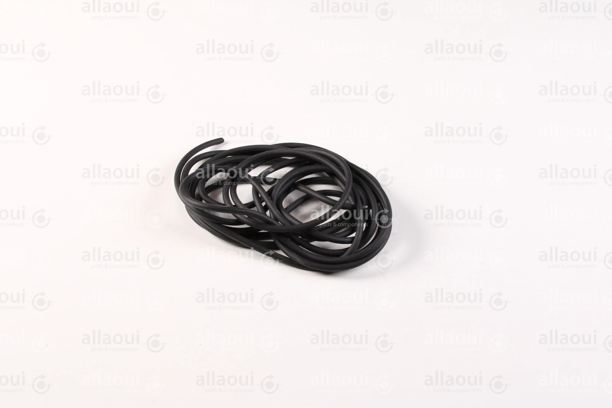 Contiweb Toric seal WM004720064