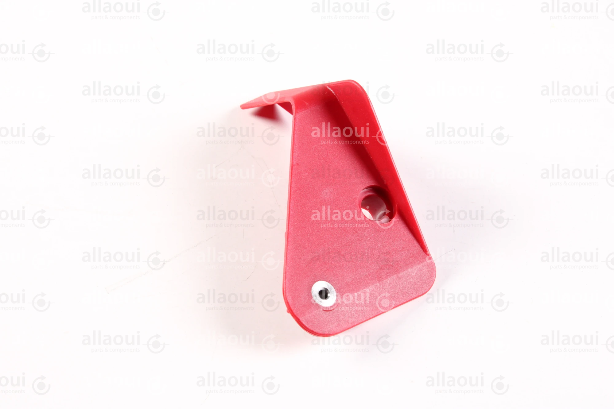 Müller Martini Transport Link 0235.1340.2