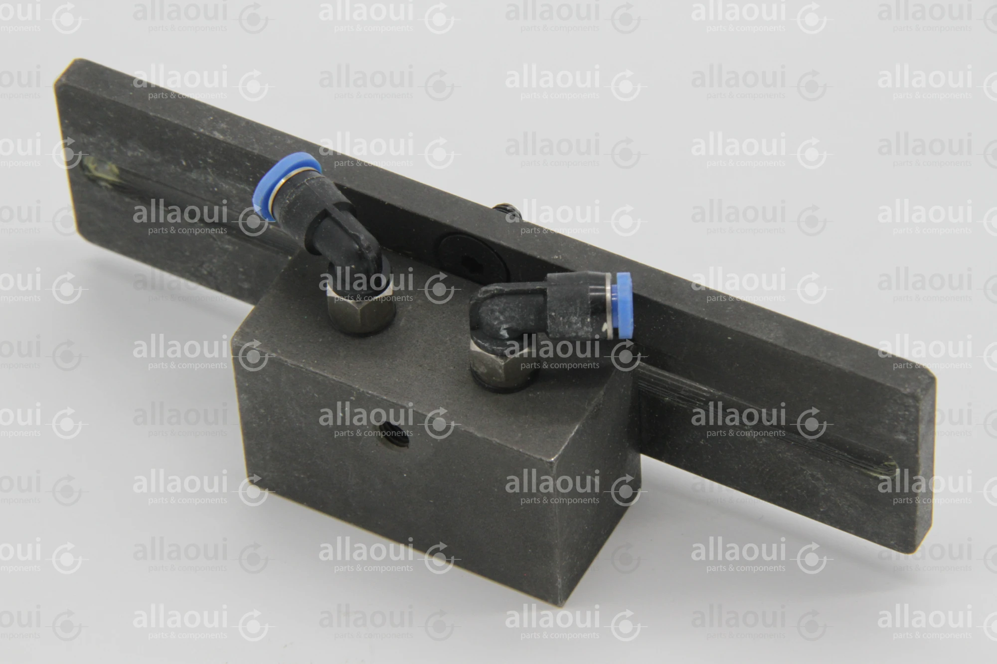 Heidelberg Vacuum sucker for B shaft FJ432862001