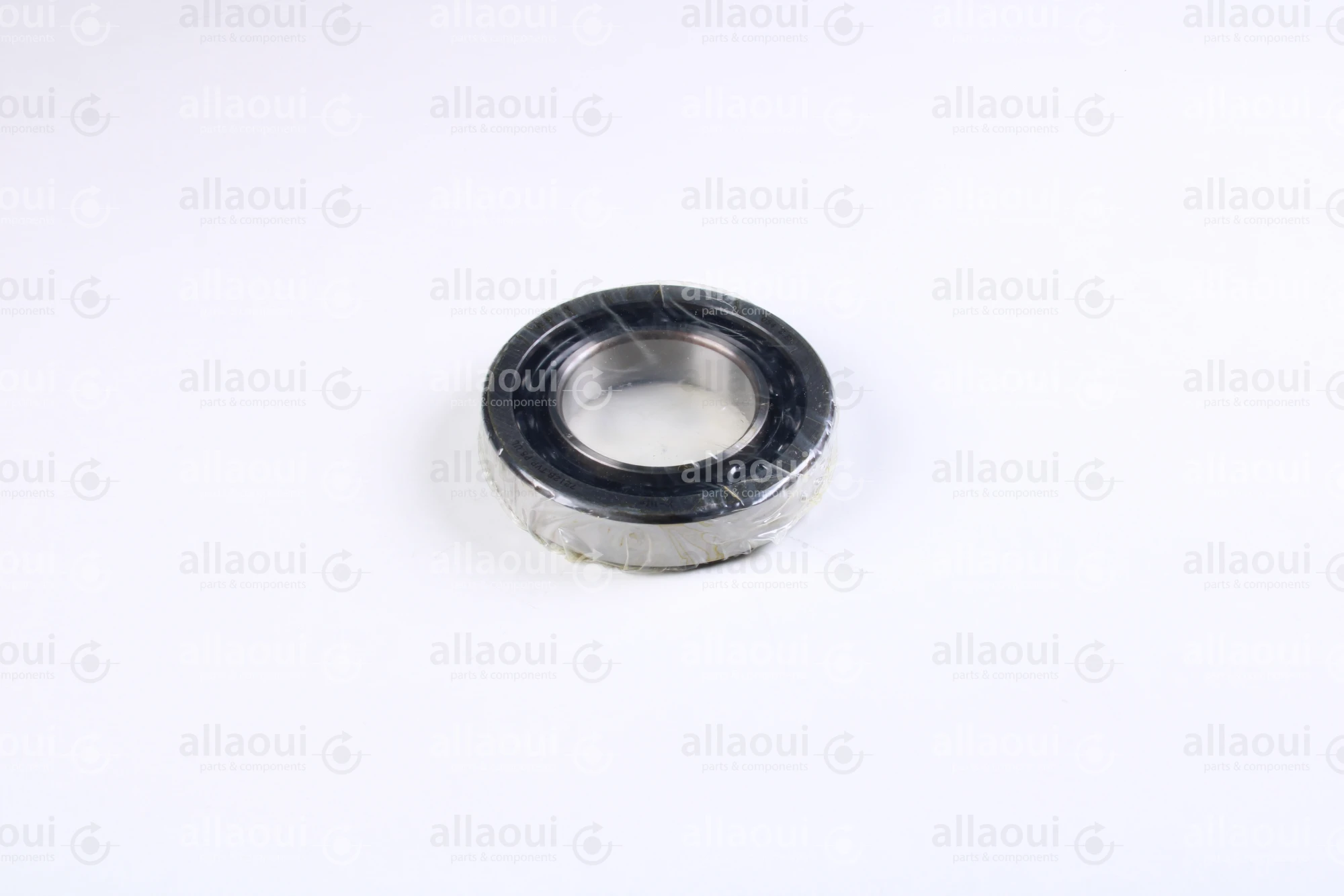 FAG Angular Contact Ball Bearing 7212B.TVP.P5.UL