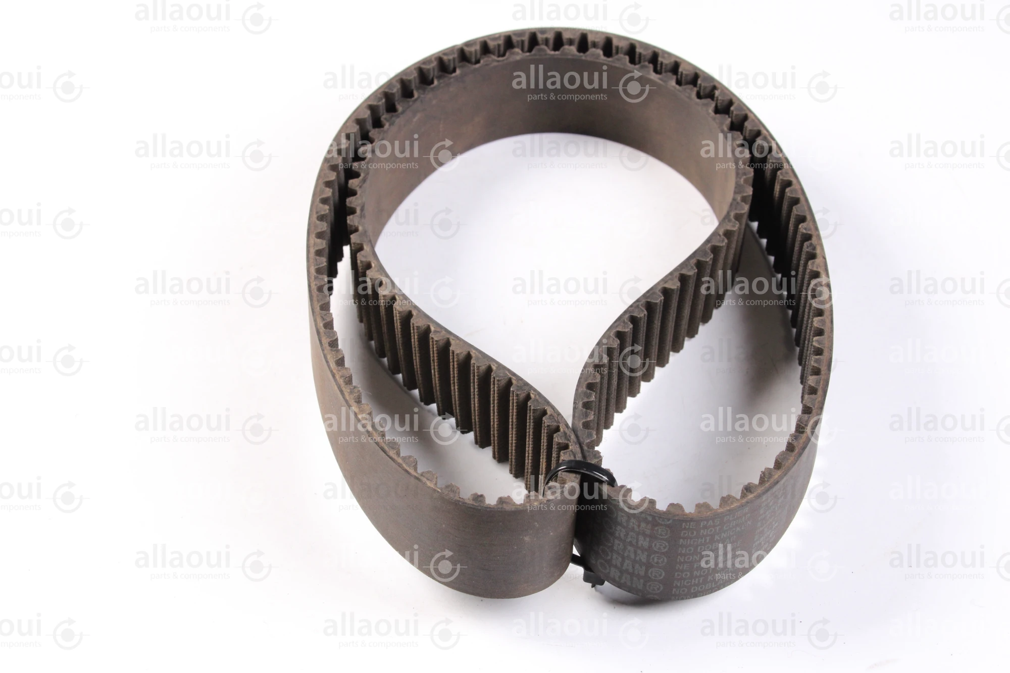 Megadyne Timing Belt 1040-RPP8-30mm