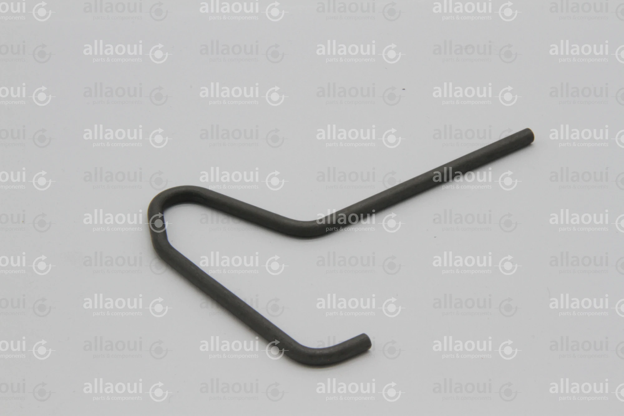 Heidelberg Hook ZD215-993-01-00