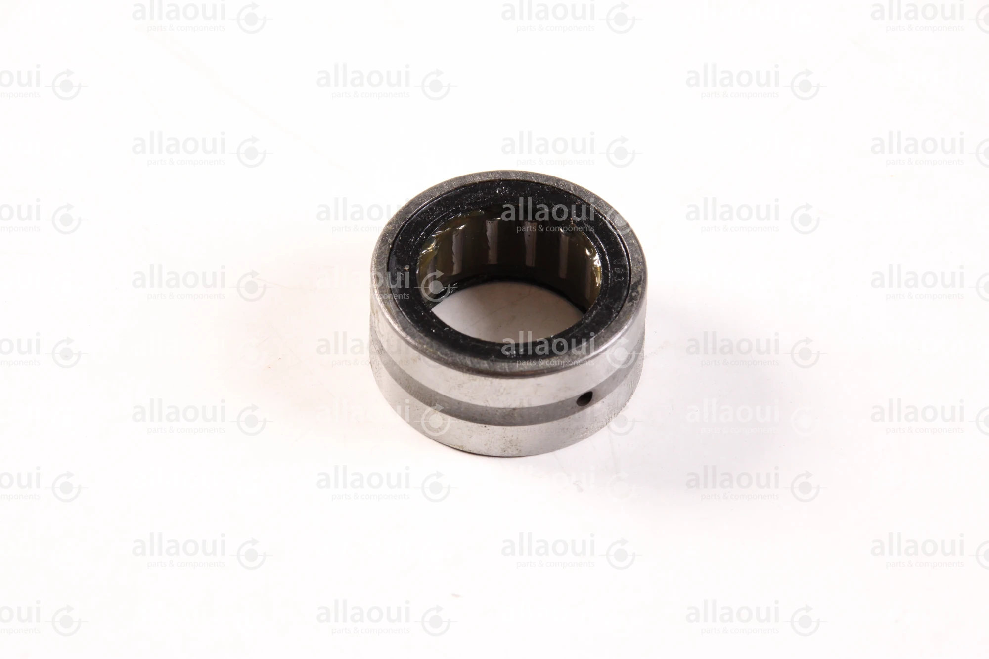 Koenig & Bauer (KBA) Needle roller L2253241