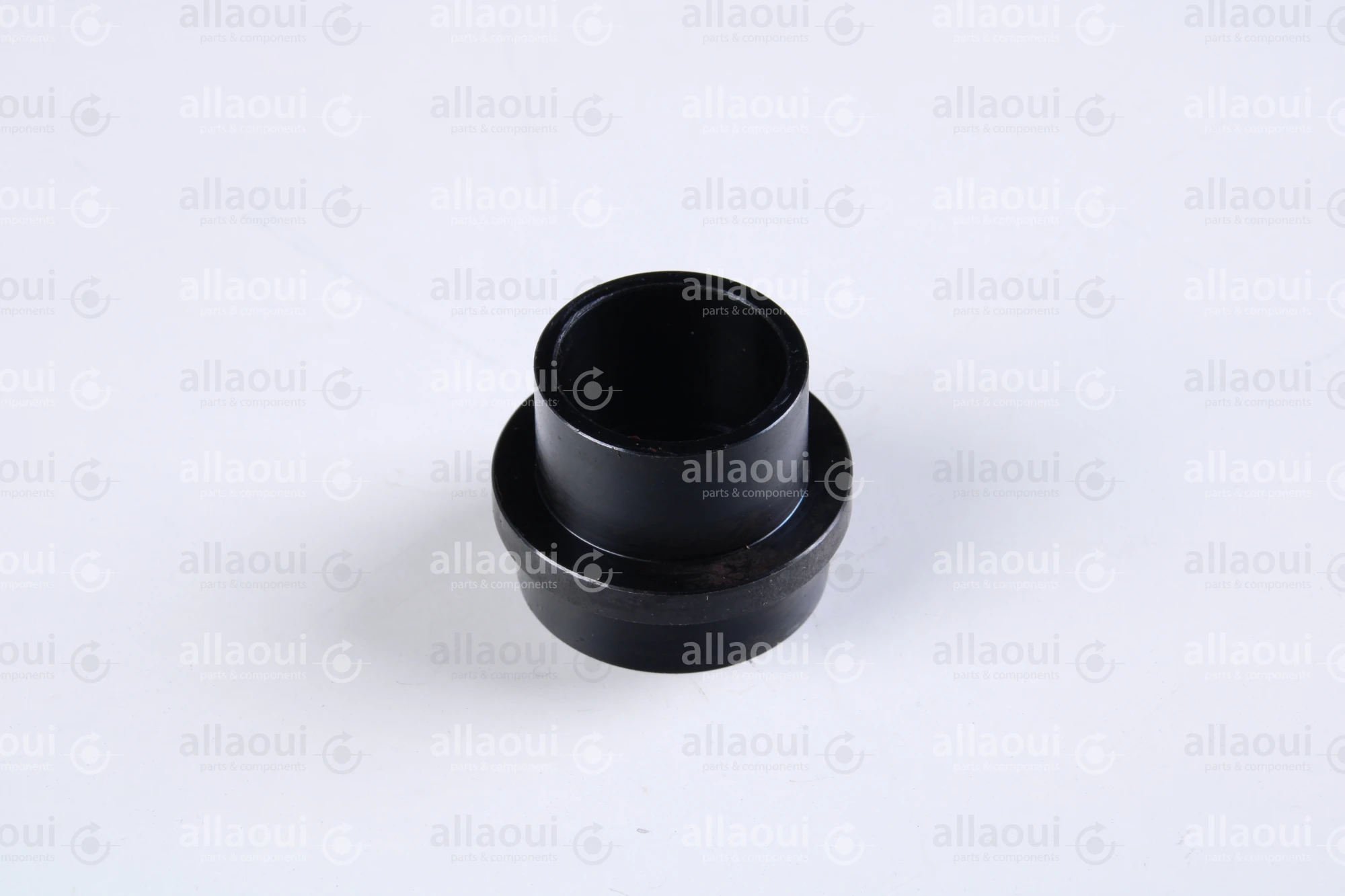 Müller Martini Limit Stop RD45X31 3011.2898.4