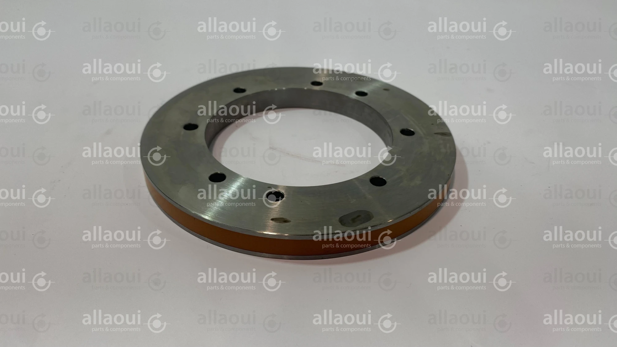 Manroland Cutting Ring 16.21799-0540