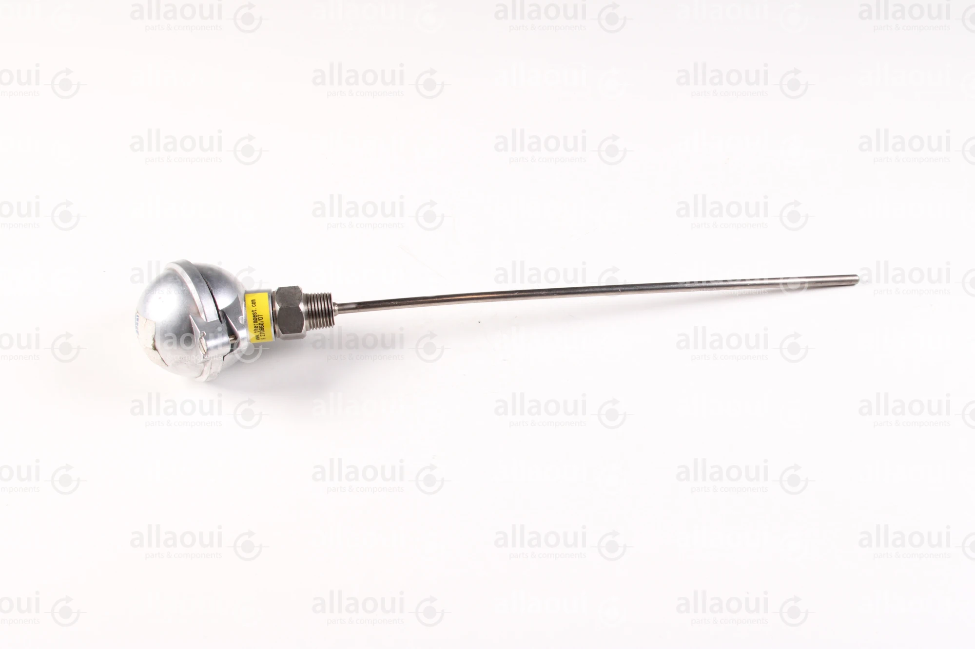 Thermo Est Temperature sensor K270660/07