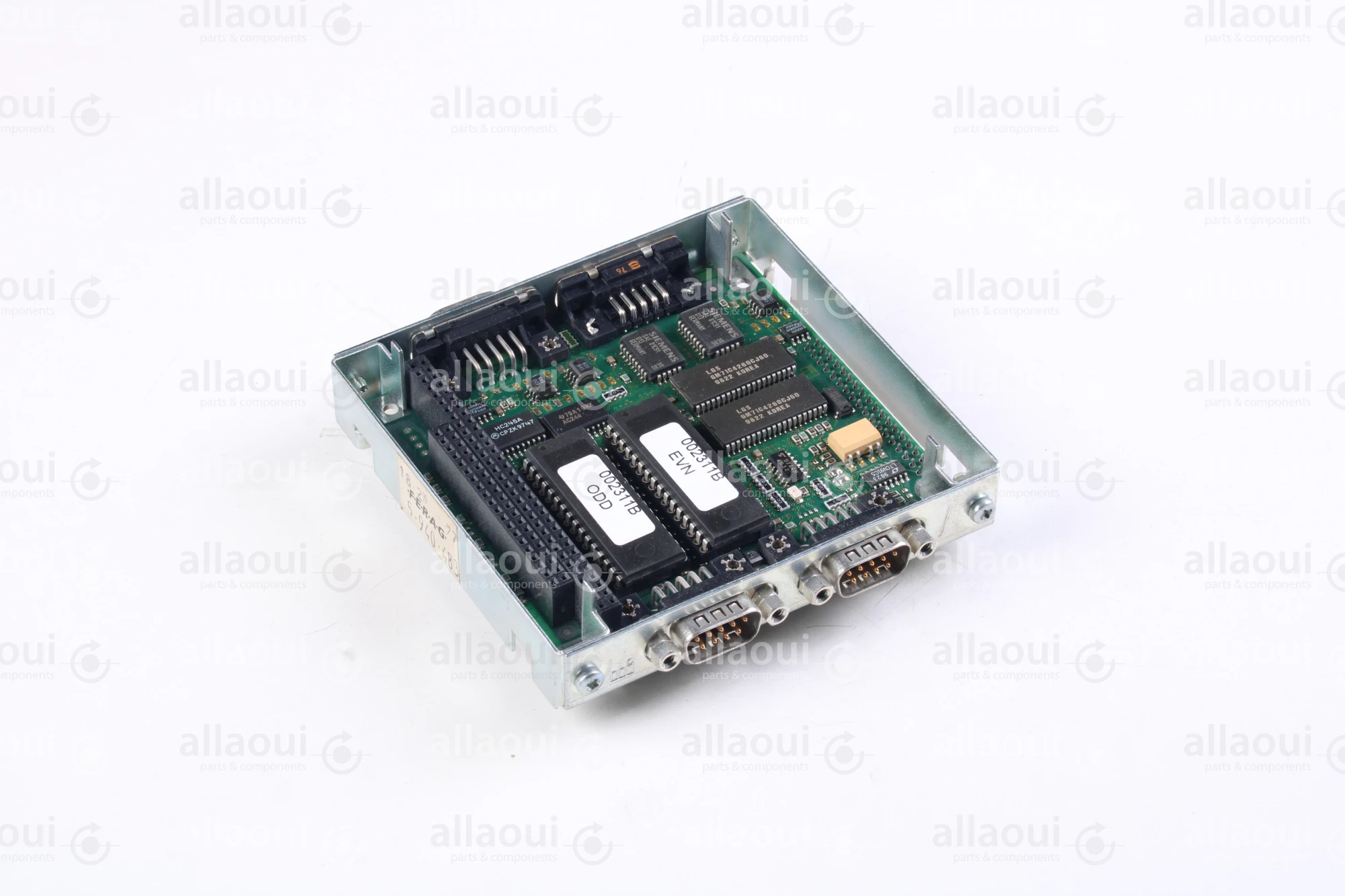 Ferag Module 5.940.483