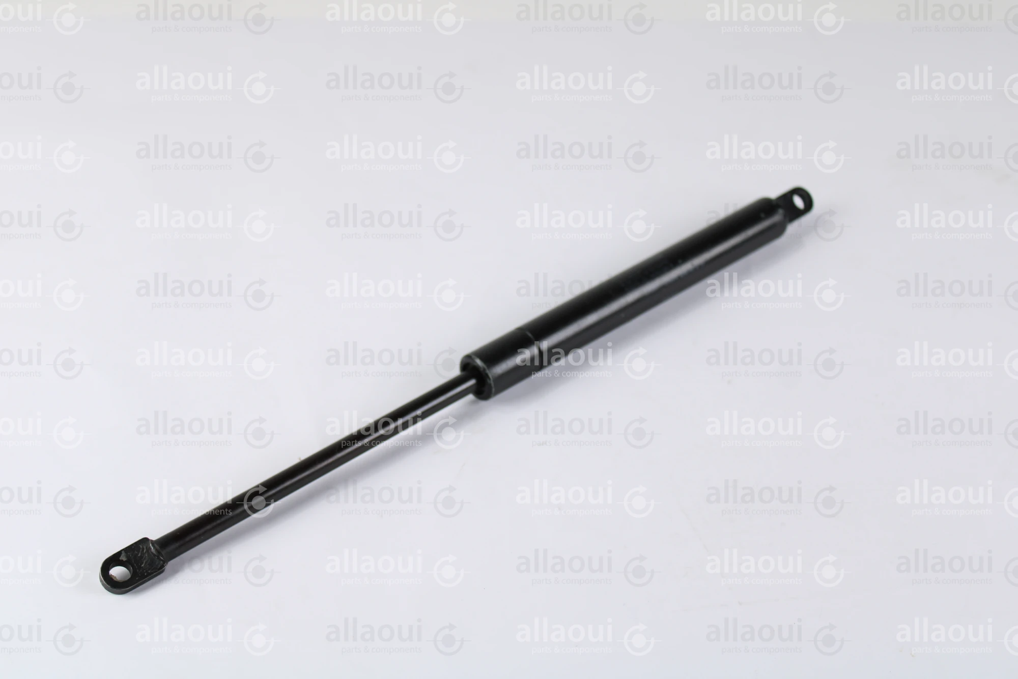 Stabilus Gas Spring 234397 0750N 298/93 D 10