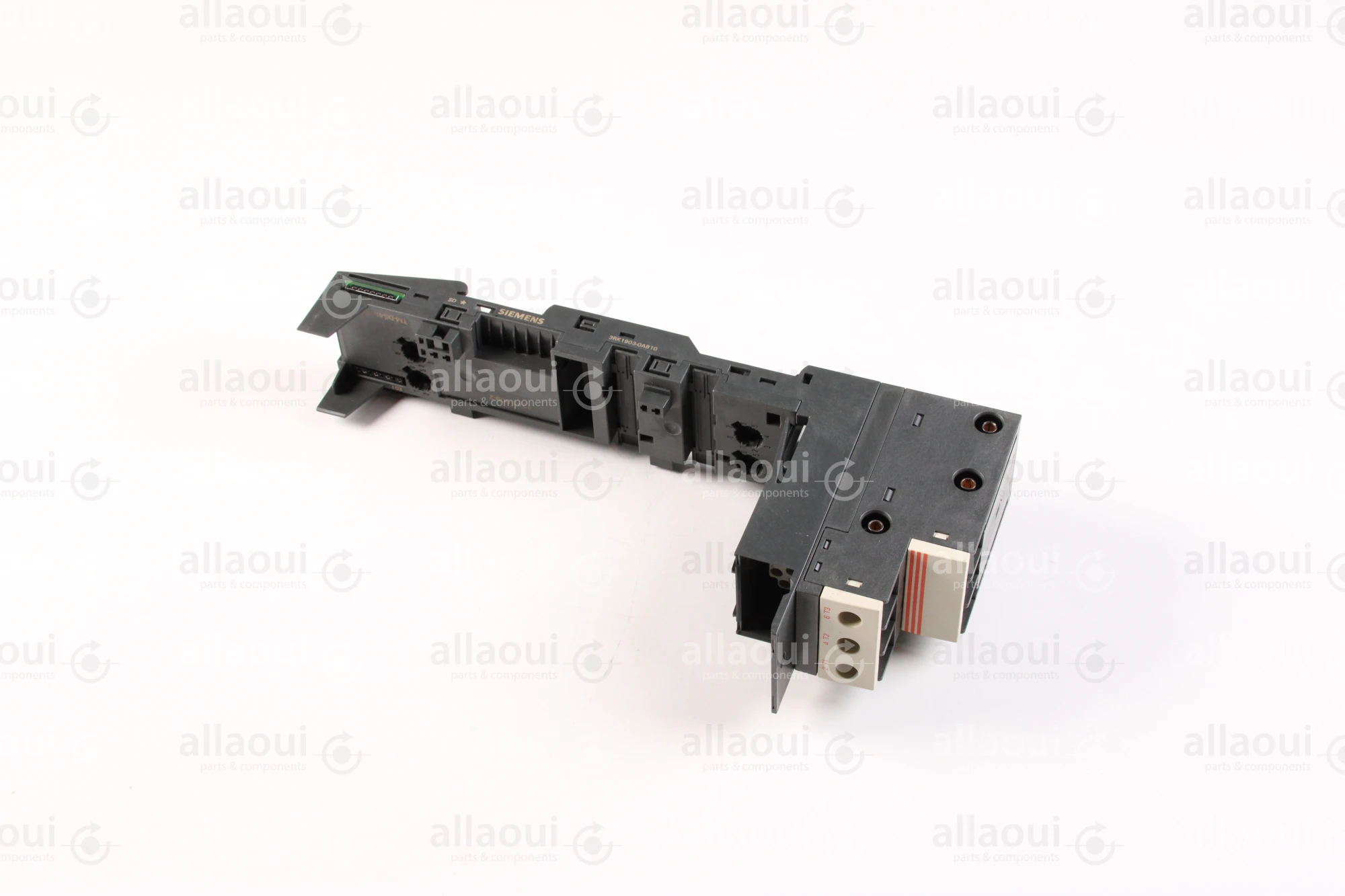 Siemens Terminal 3RK1903-0AB10