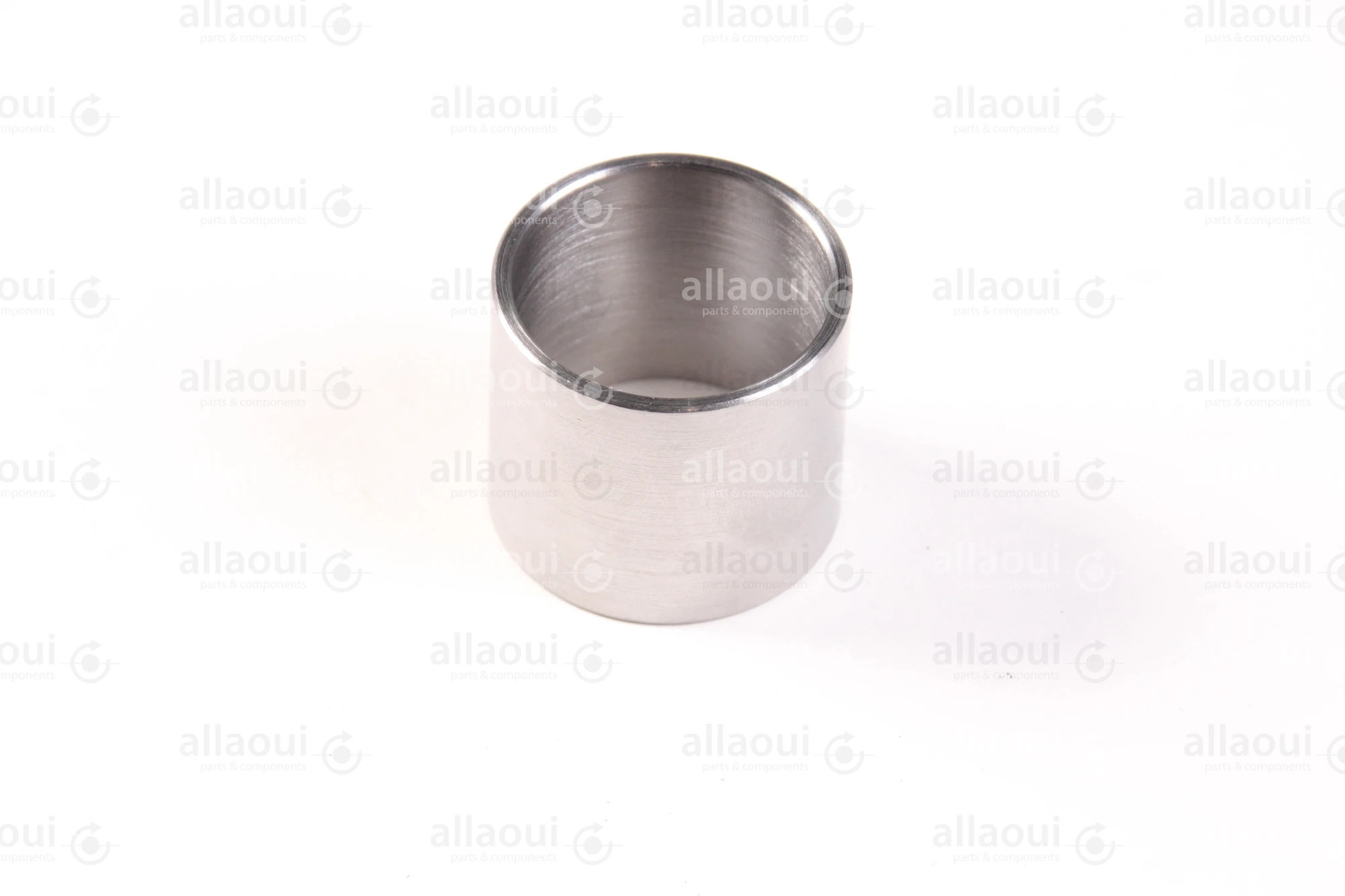 Globus Spacer sleeve 5.001.04.029