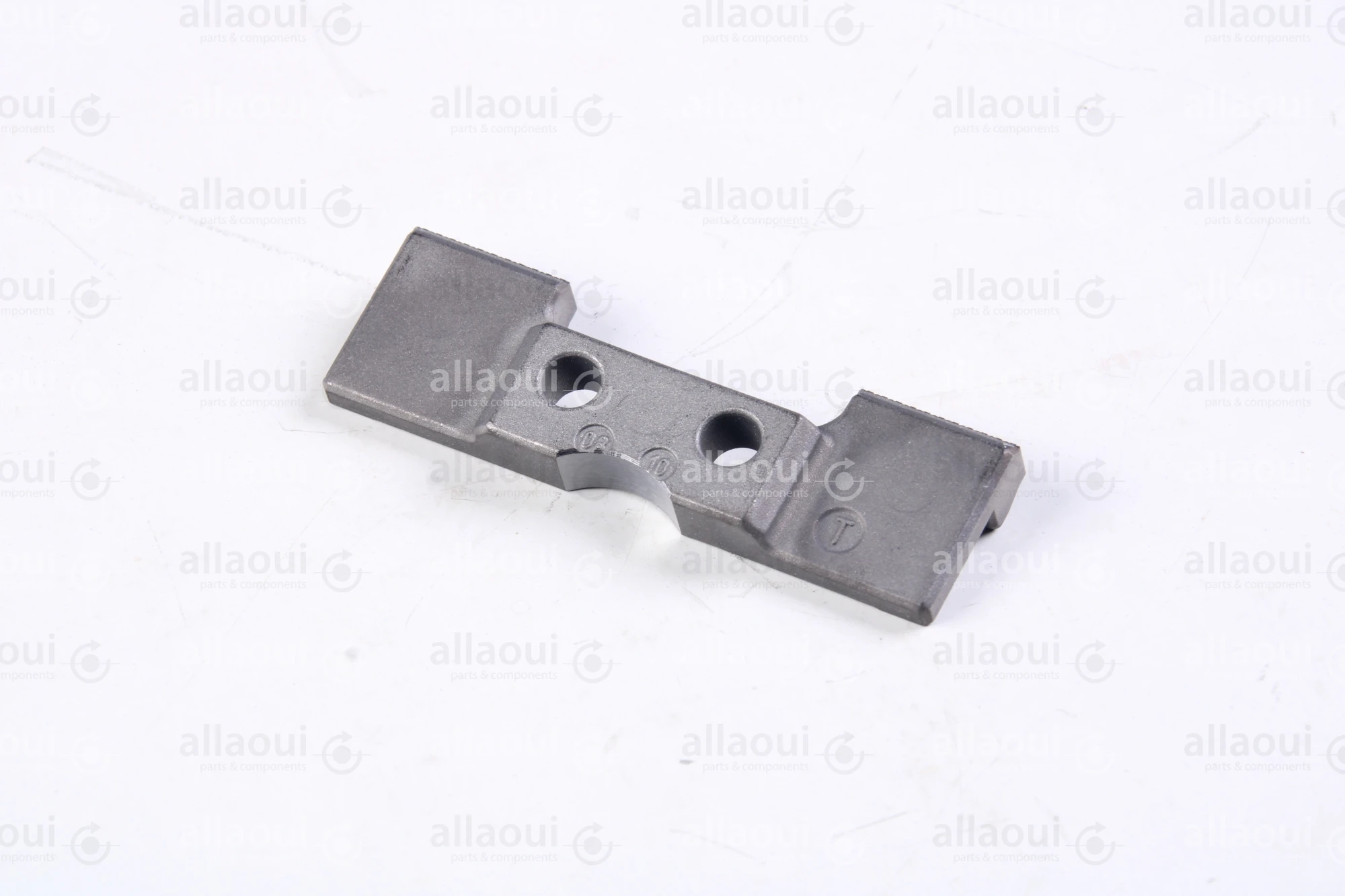 Heidelberg Gripper Pad F2.997.013/06