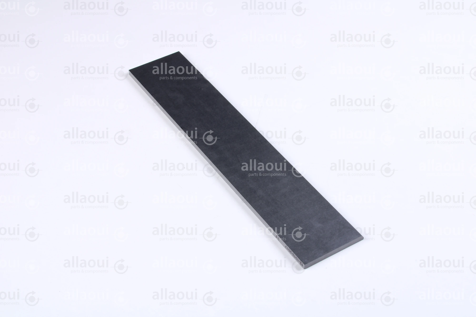 Birk & Blyme Carbon Slider 523885